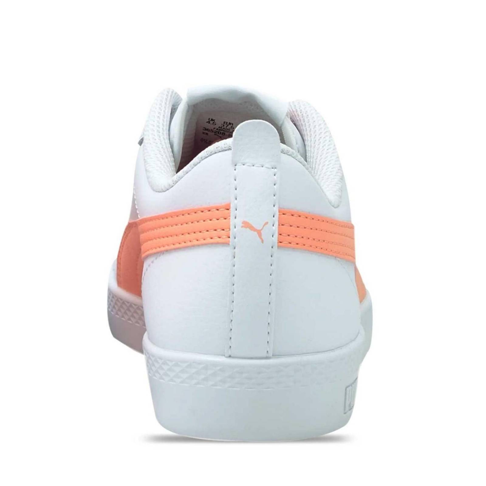 Tenis Puma Smash V2 L para Mujer 365208-26