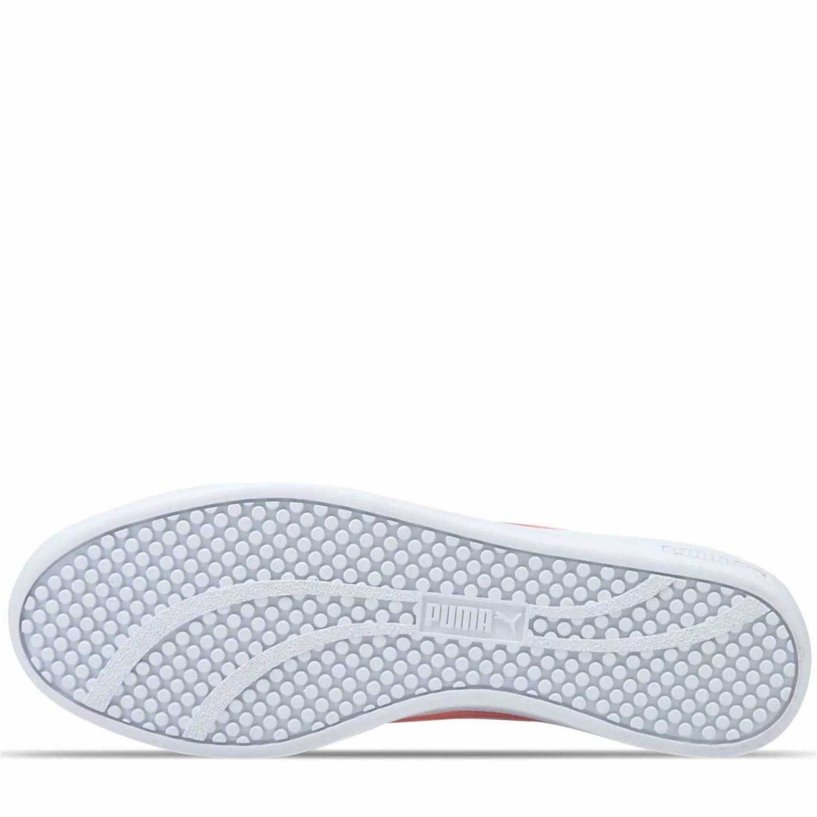 Tenis Puma Smash V2 L para Mujer 365208-26