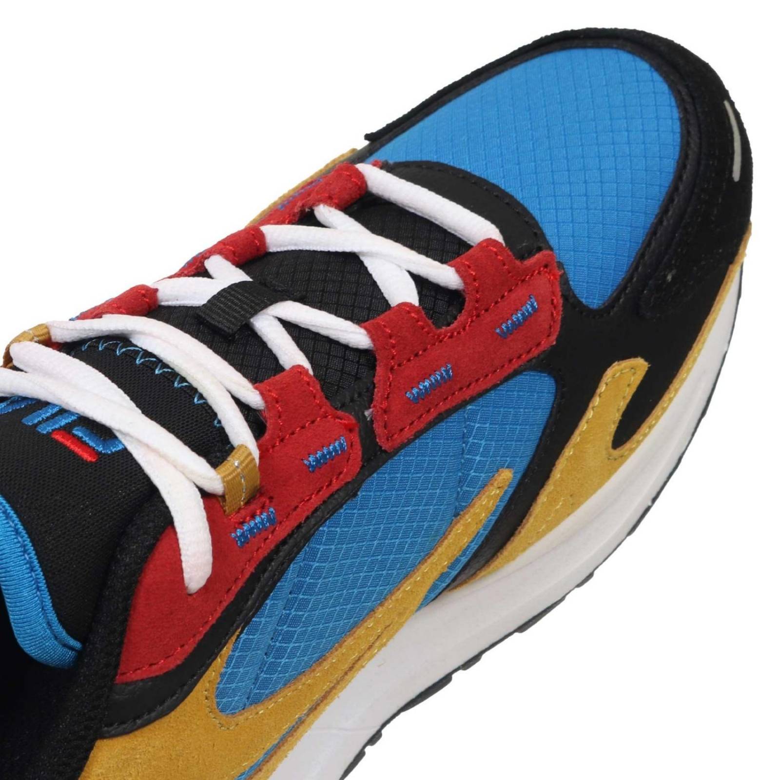 Tenis Fila Valado para Hombre 1CM01736-043 