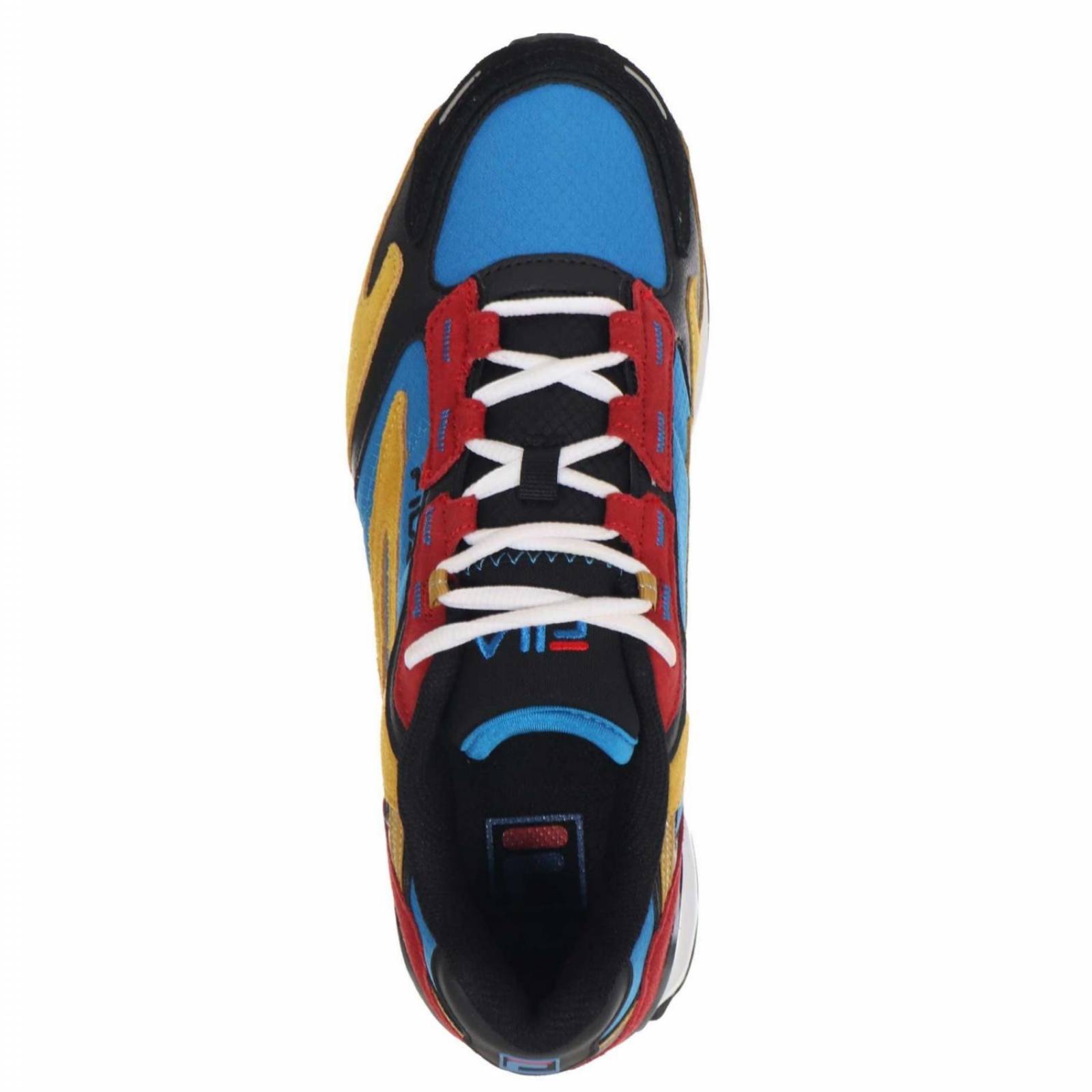 Tenis Fila Valado para Hombre 1CM01736-043 