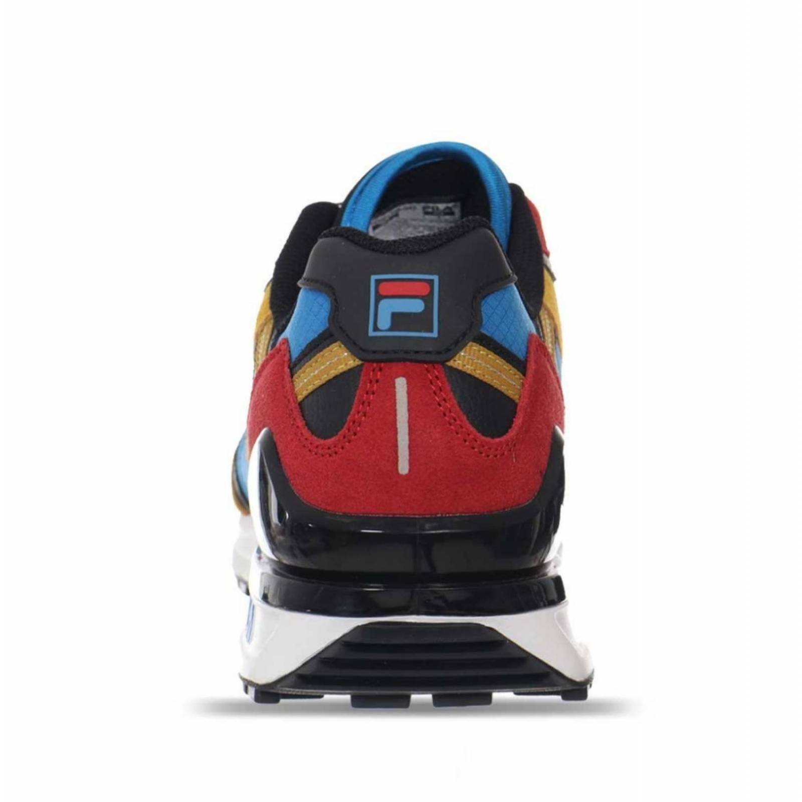 Tenis Fila Valado para Hombre 1CM01736-043