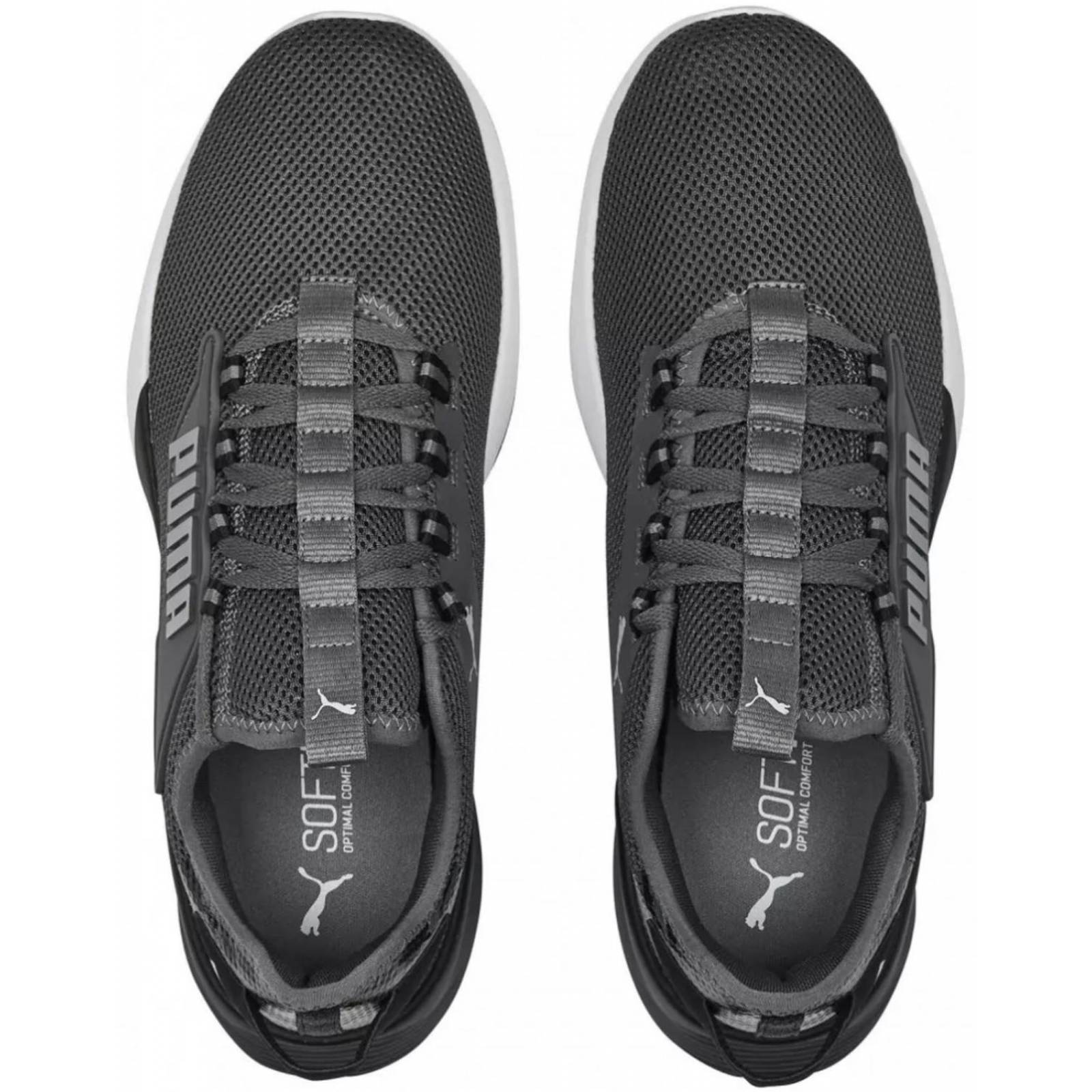 Tenis Puma Retaliate 2 Camo para Hombre 377936-01 