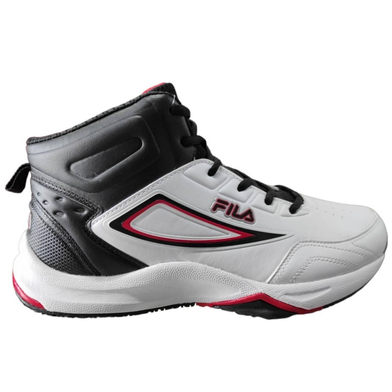 Tenis Fila Breakaway 14 para Hombre 1BM01814-113
