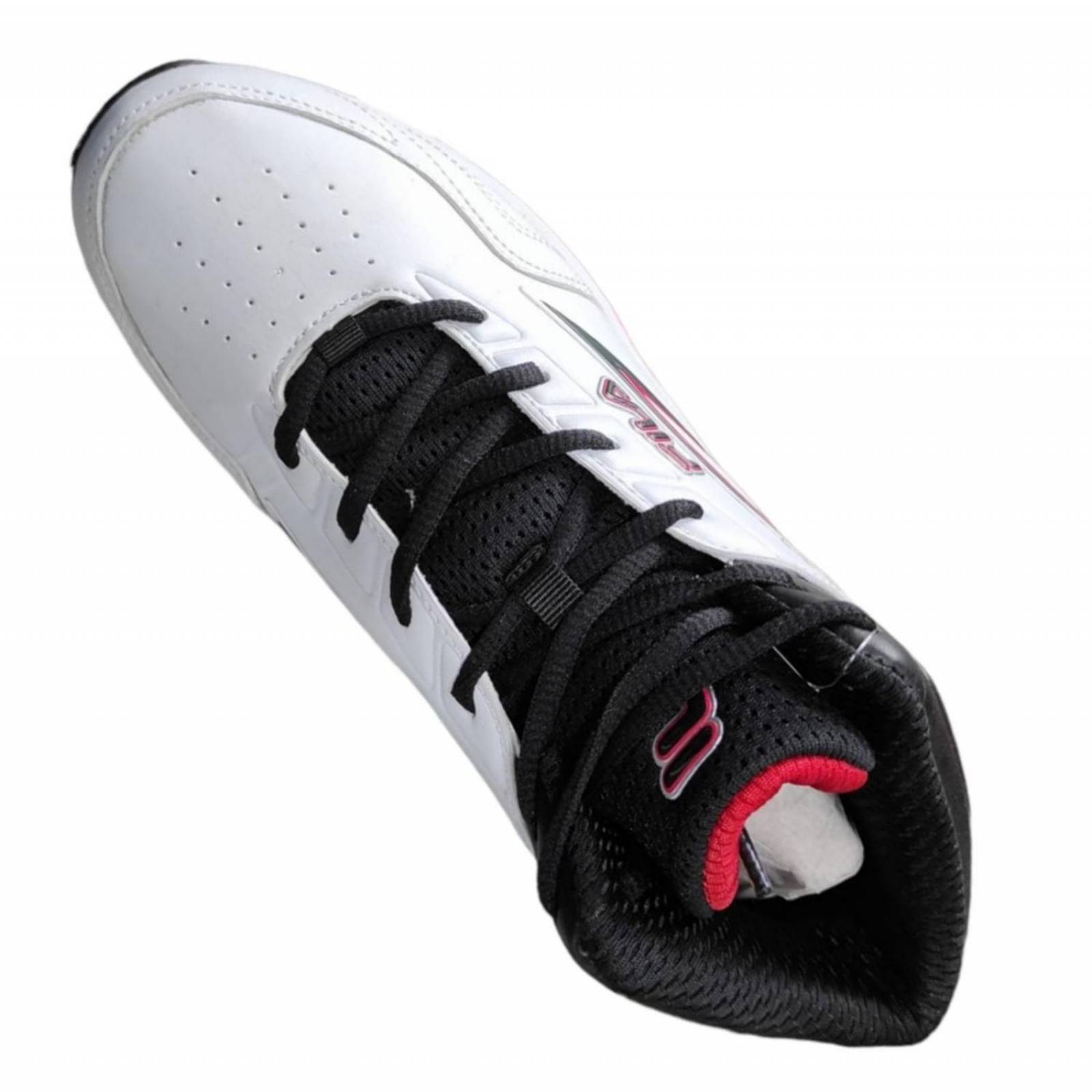 Tenis Fila Breakaway 14 para Hombre 1BM01814-113