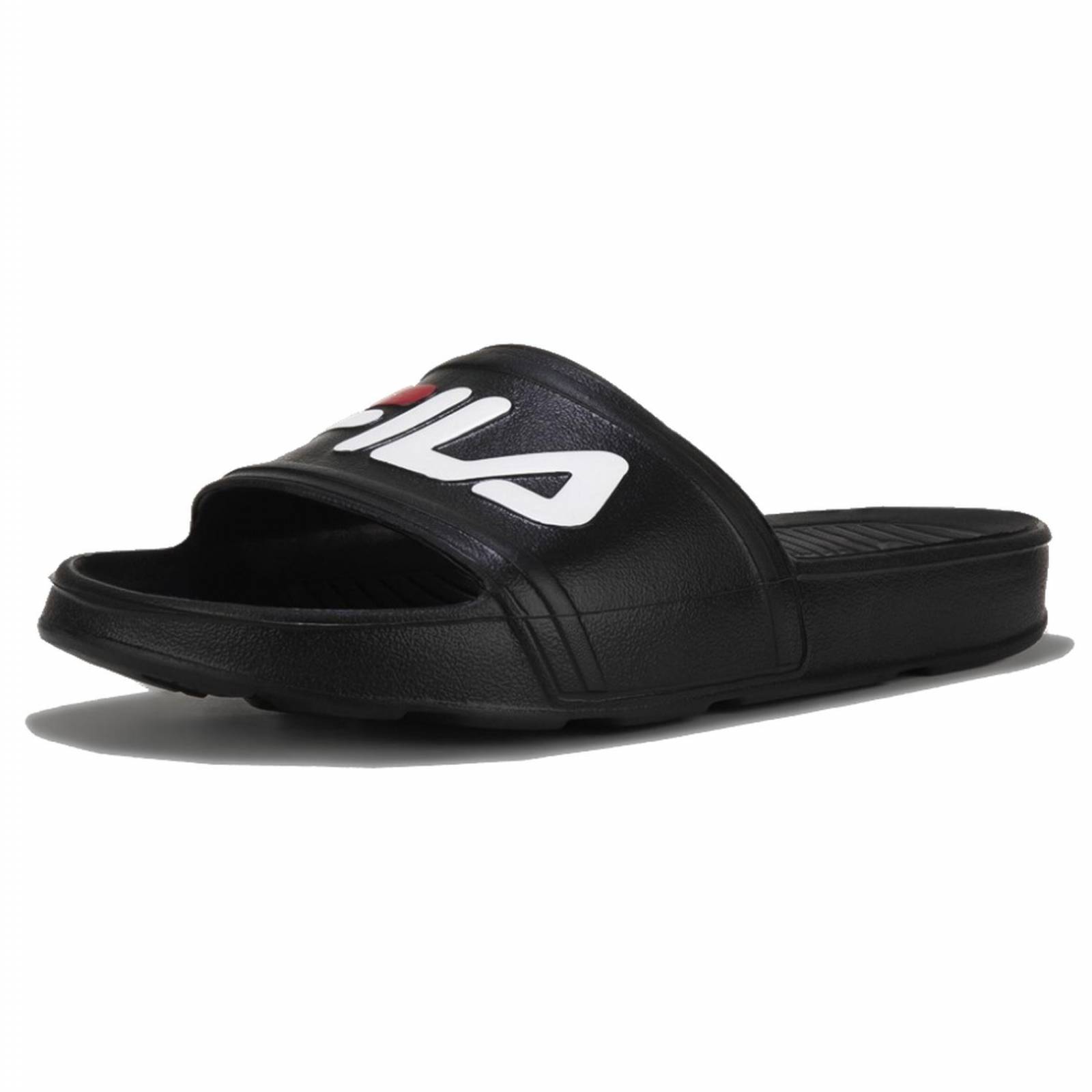 Sandalia Fila Sleek Slide LT UNISEX 5SM00002-014 