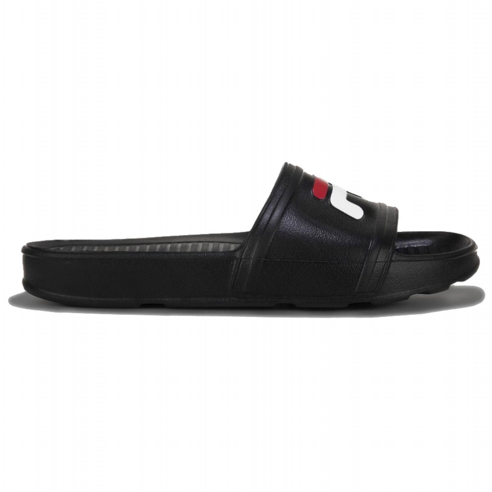 Sandalia Fila Sleek Slide LT UNISEX 5SM00002-014 