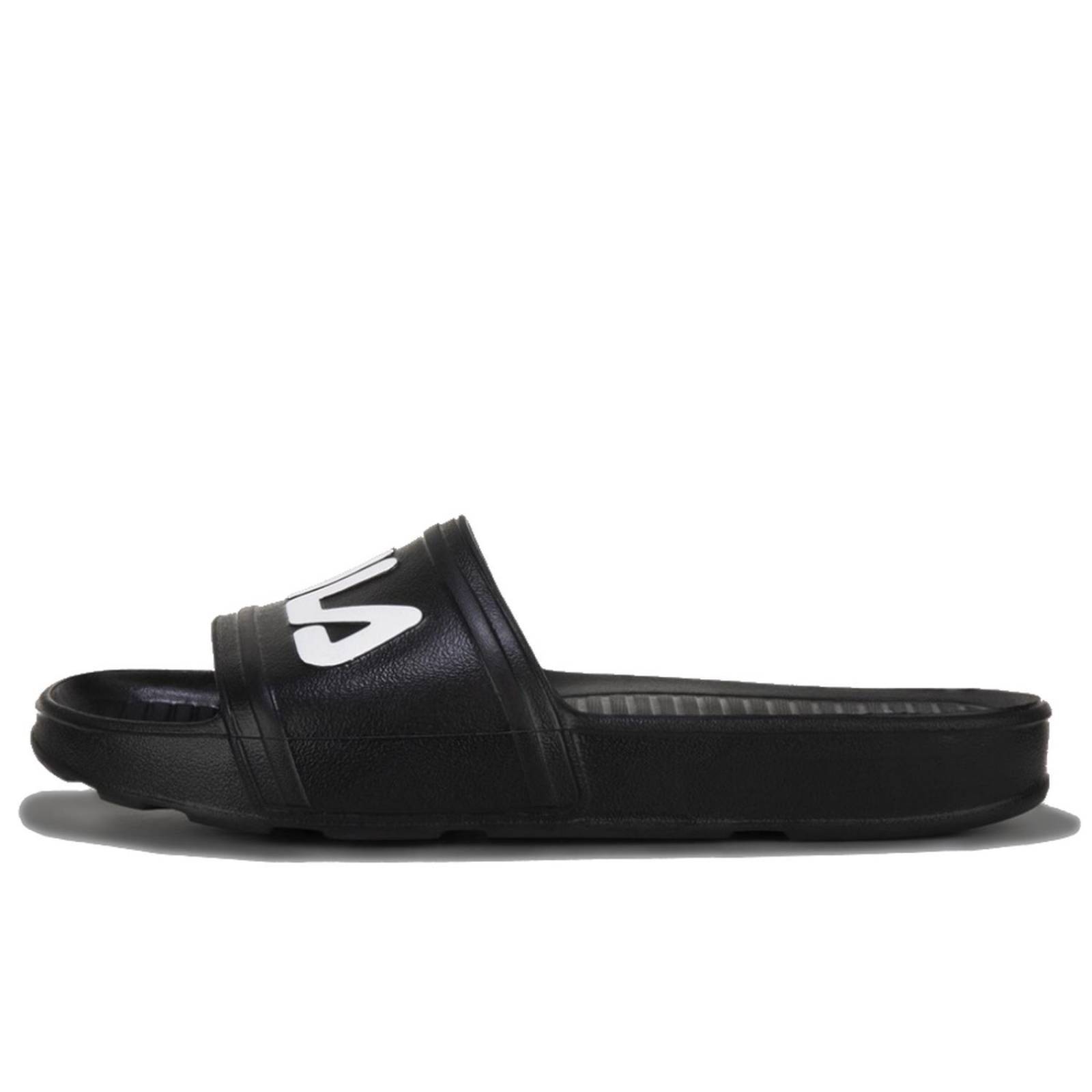 Sandalia Fila Sleek Slide LT UNISEX 5SM00002-014 