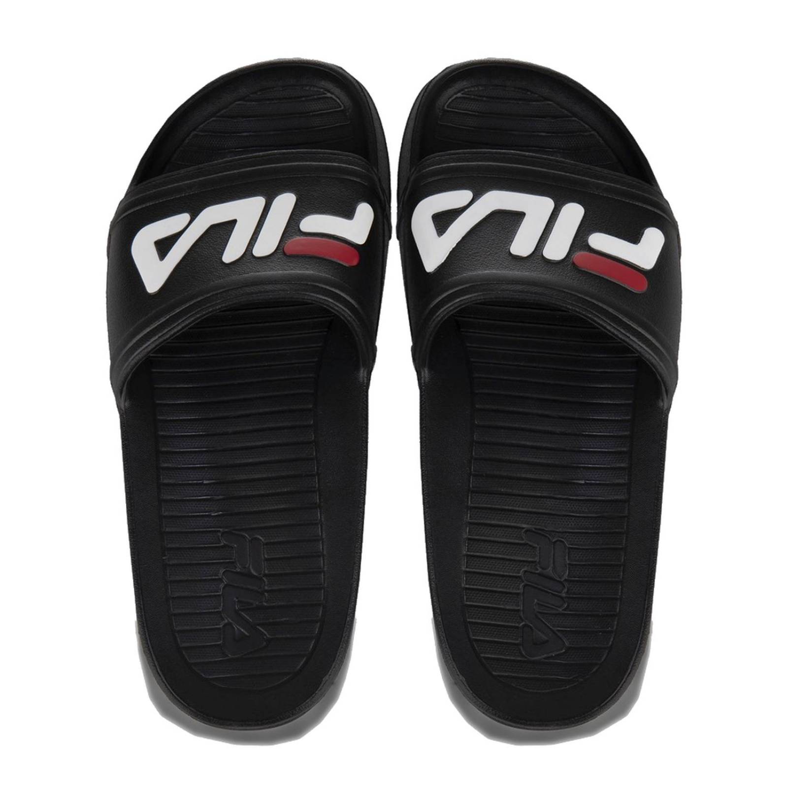 Sandalia Fila Sleek Slide LT UNISEX 5SM00002-014 