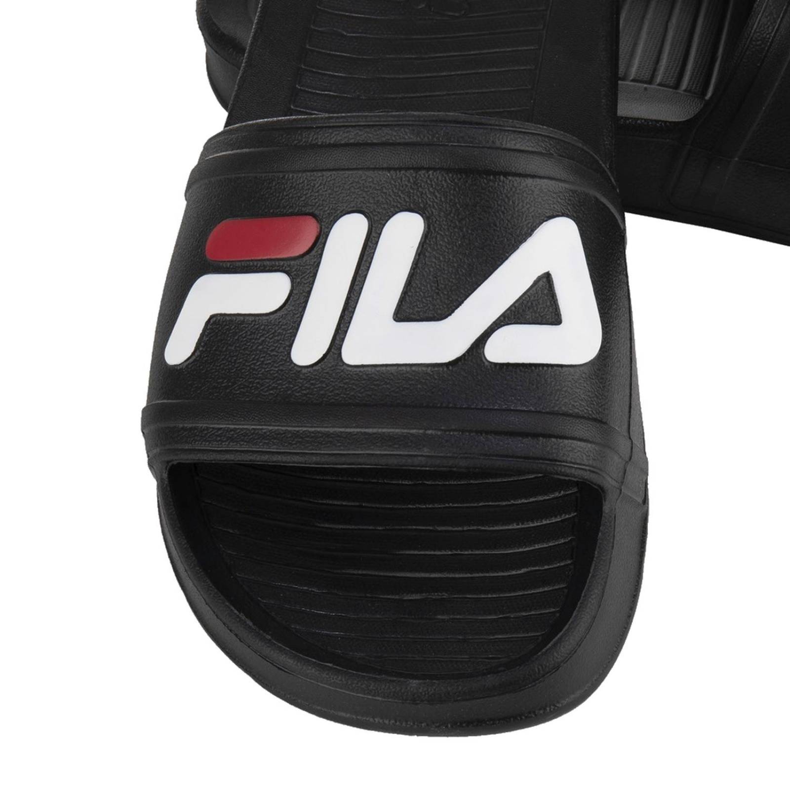 Sandalia Fila Sleek Slide LT UNISEX 5SM00002-014 