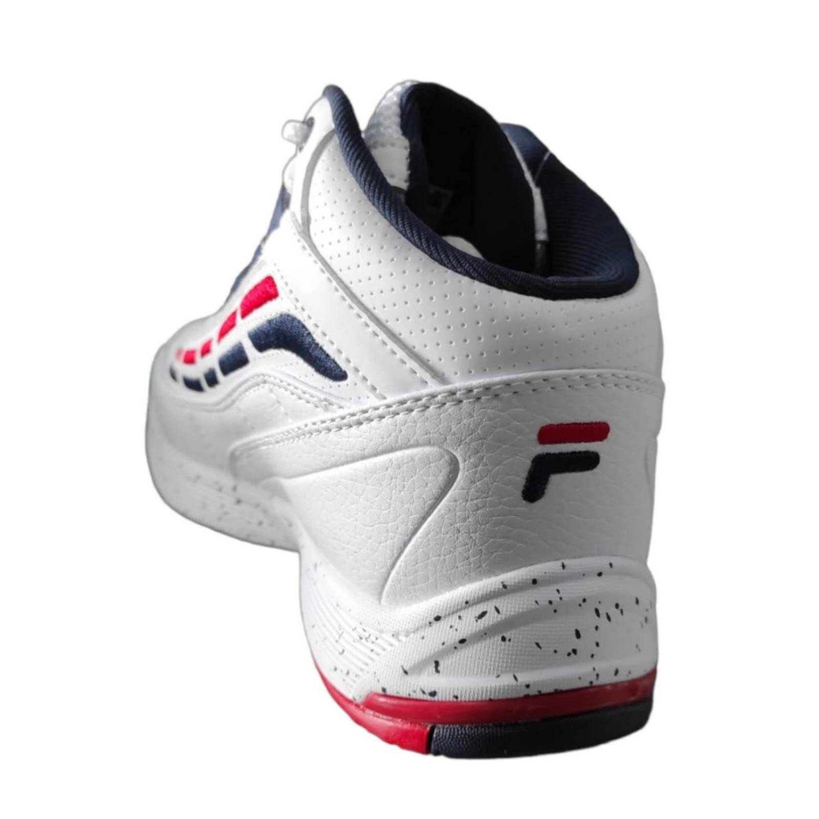 Zapatillas fila shop sprinter 75