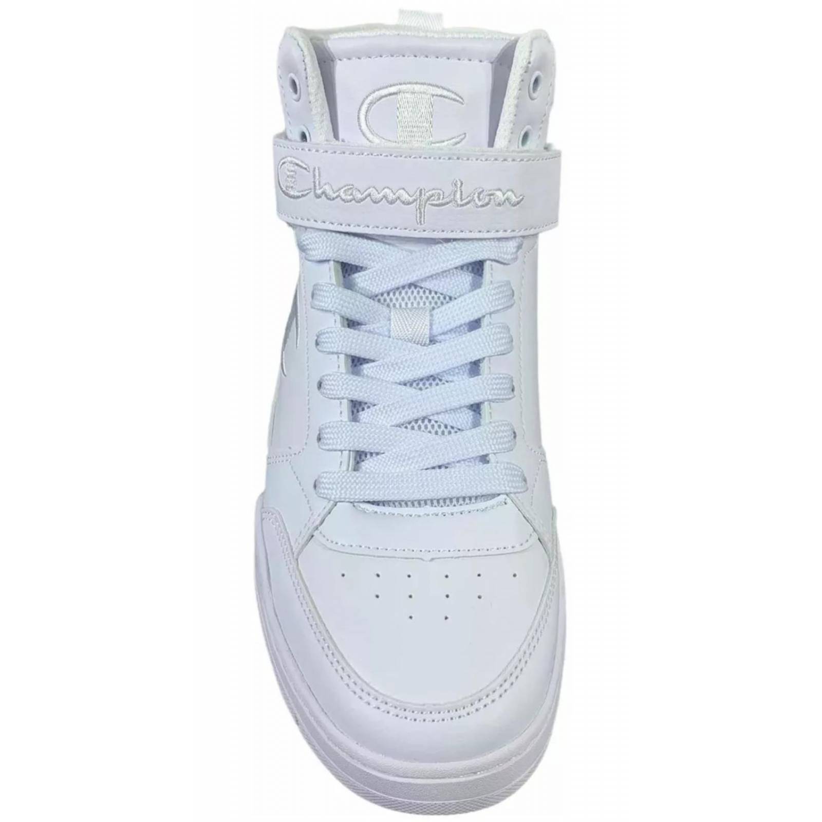 Tenis Champion Arena Power HI UNISEX. CAS10215W 