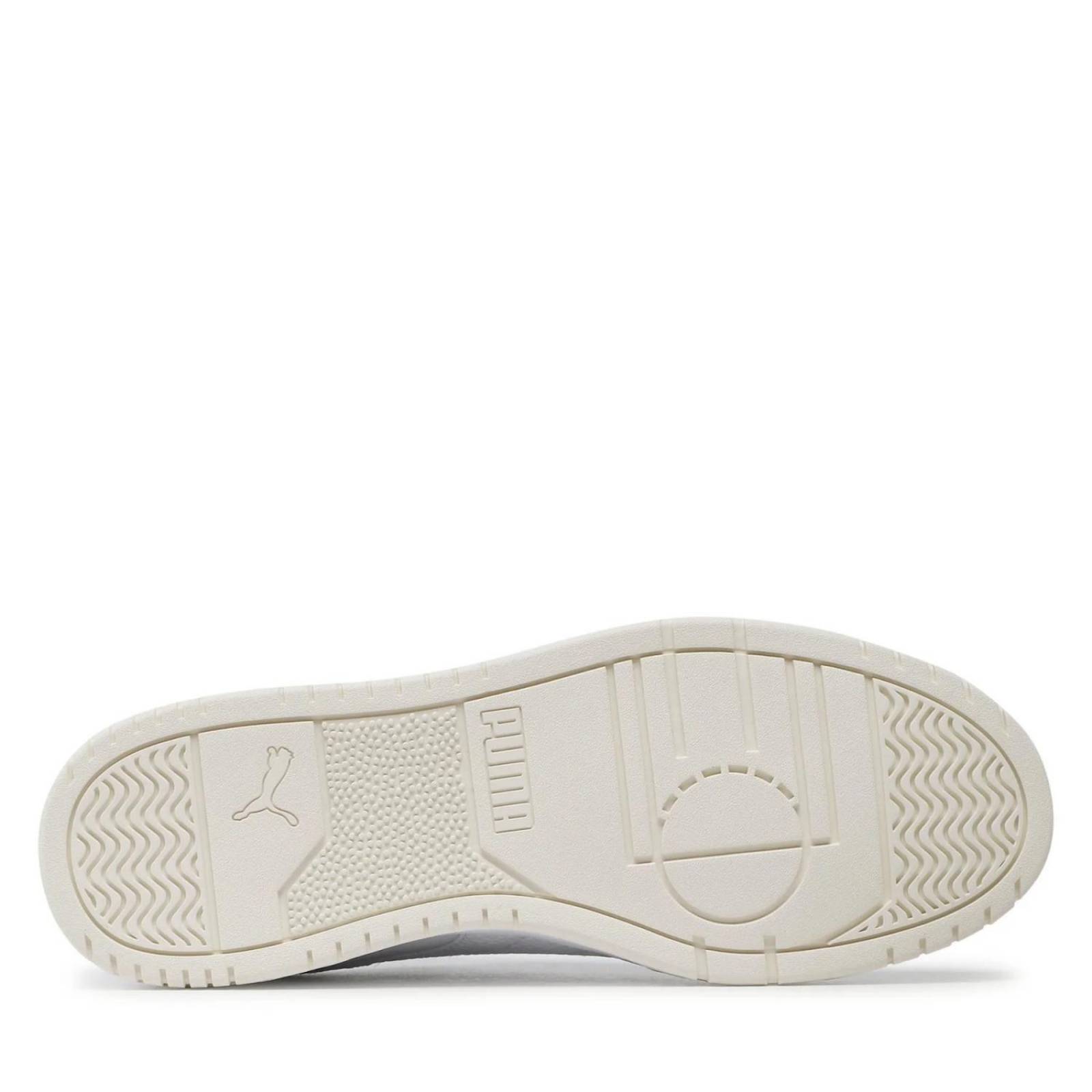 Tenis Puma RBD Game Low para Hombre 386373-01 