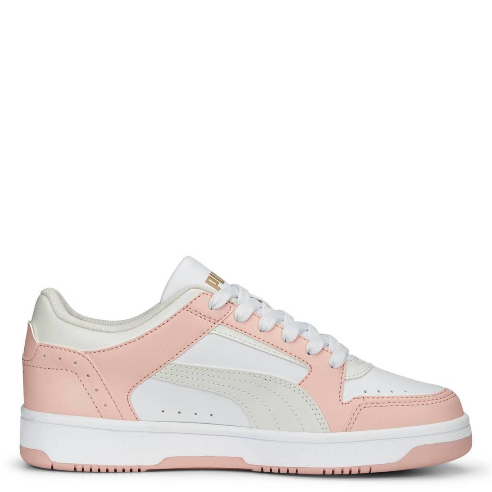 Tenis Puma Rebound Joy Low para Mujer 380747-28 