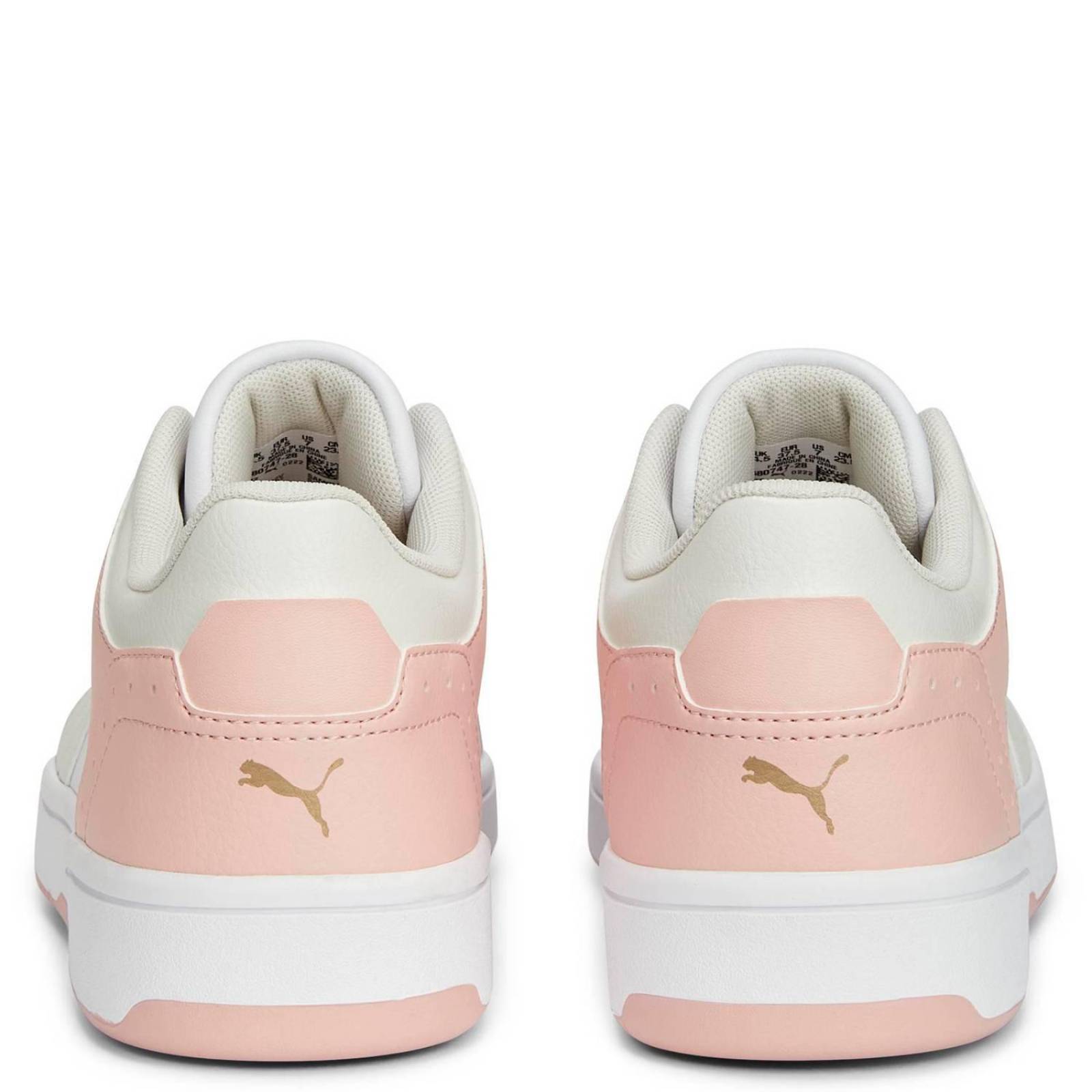 Tenis Puma Rebound Joy Low para Mujer 380747-28 