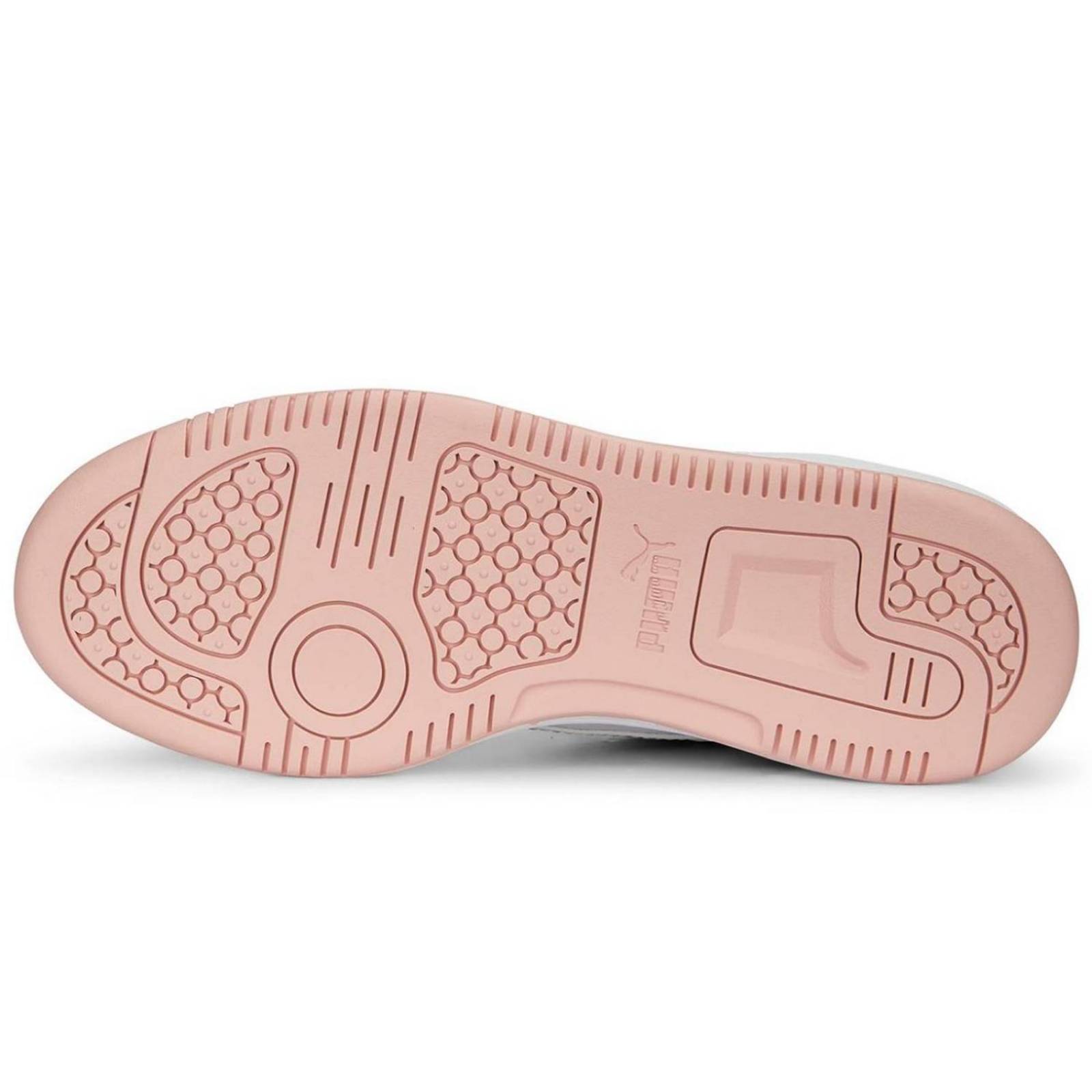 Tenis Puma Rebound Joy Low para Mujer 380747-28 