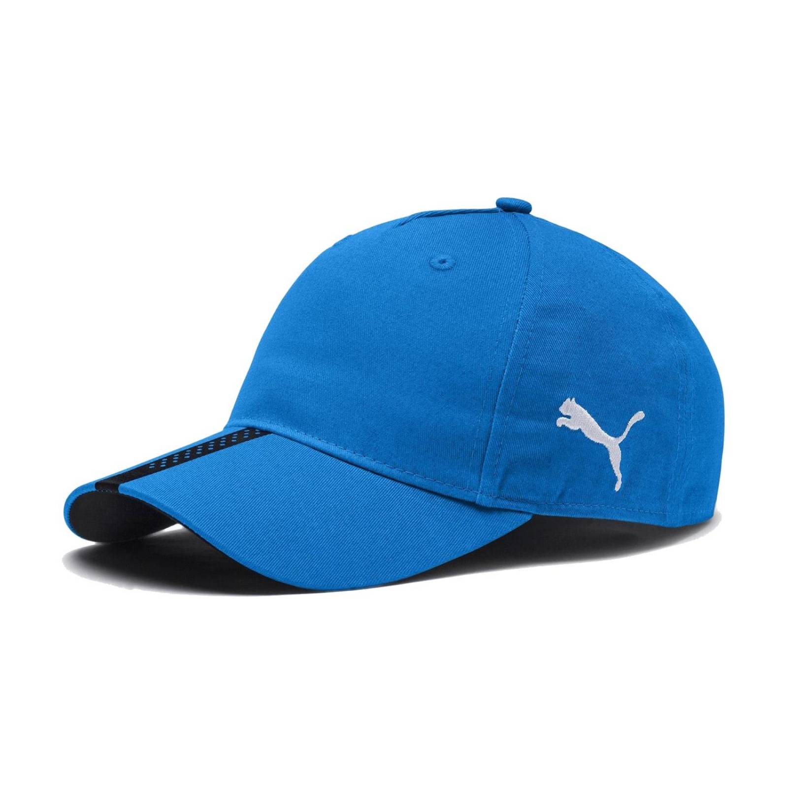 Gorra Puma Liga Cap UNISEX 022356-02
