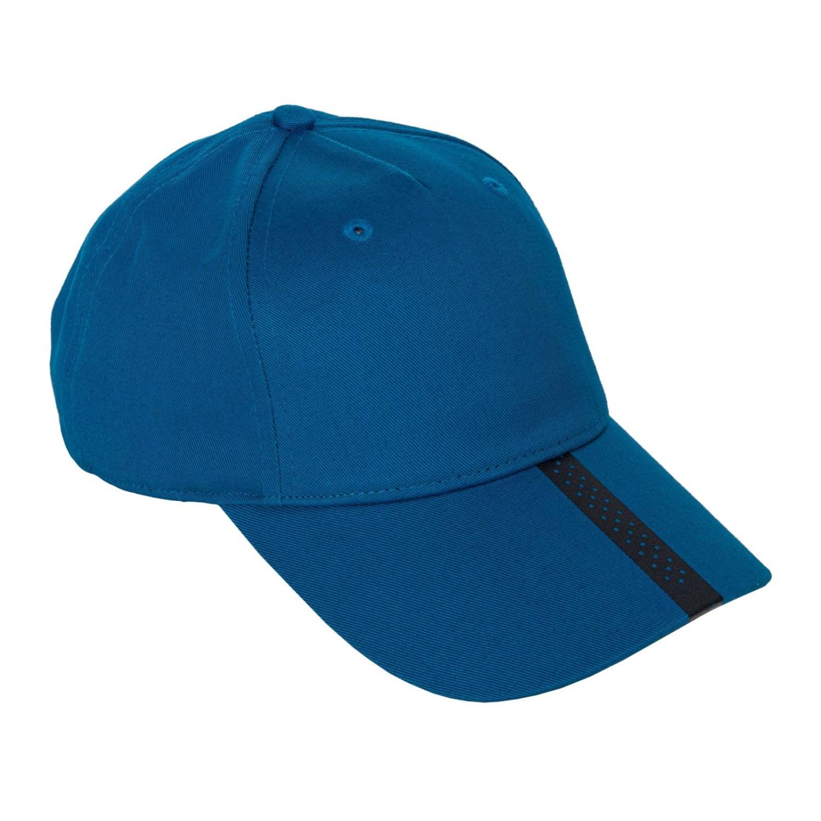 Gorra Puma Liga Cap UNISEX 022356-02