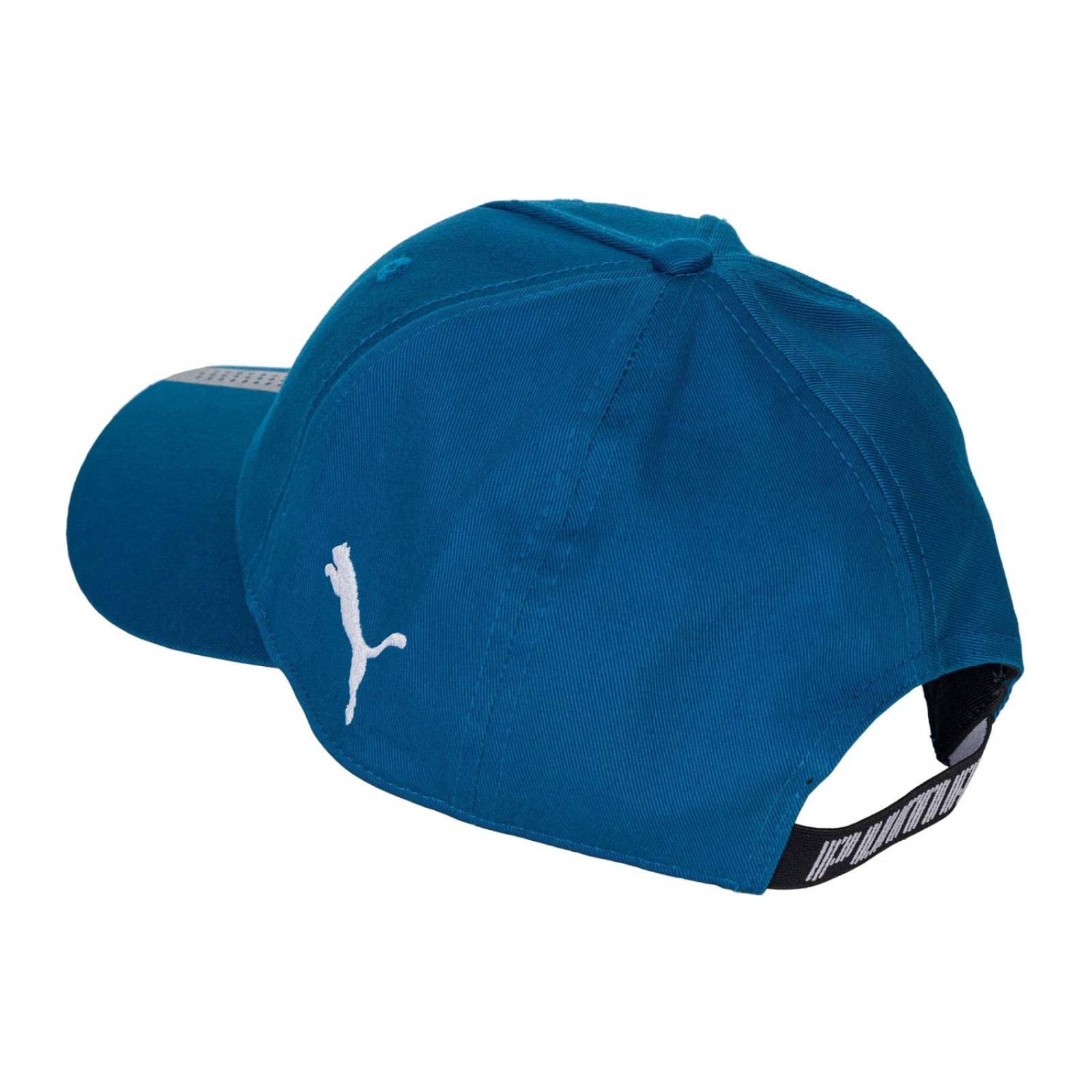Gorra Puma Liga Cap UNISEX 022356-02