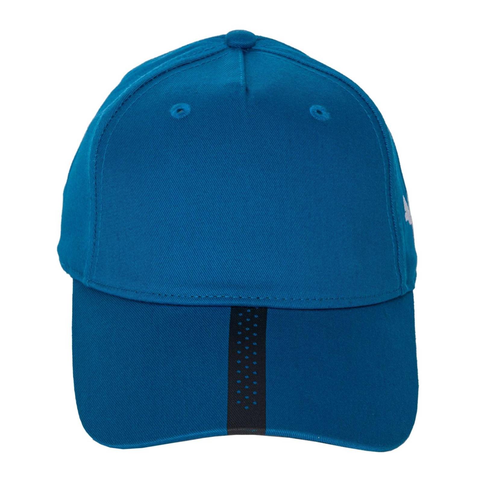 Gorra Puma Liga Cap UNISEX 022356-02
