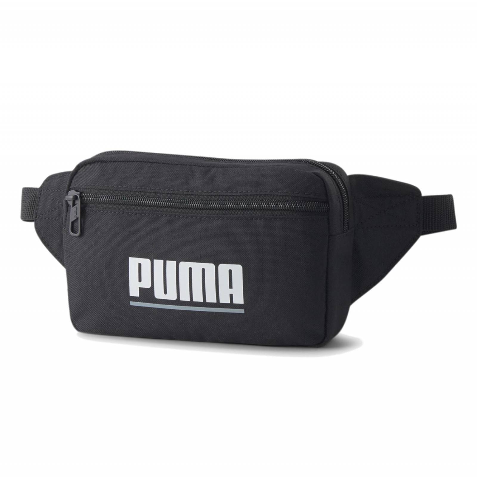 Cangurera Puma Plus Waist Bag UNISEX 079614-01 
