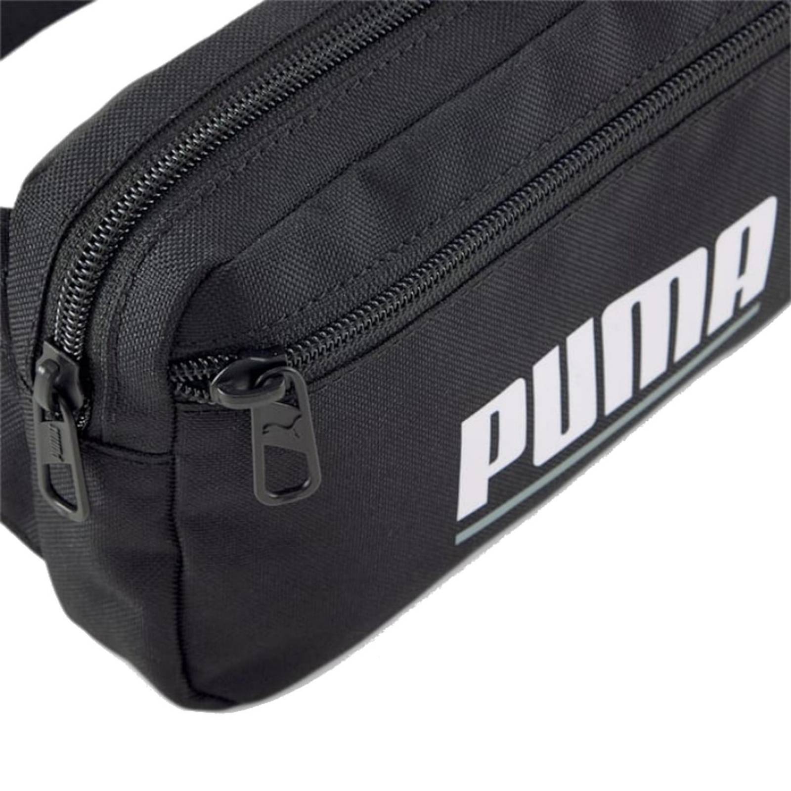 Cangurera Puma Plus Waist Bag UNISEX 079614-01 