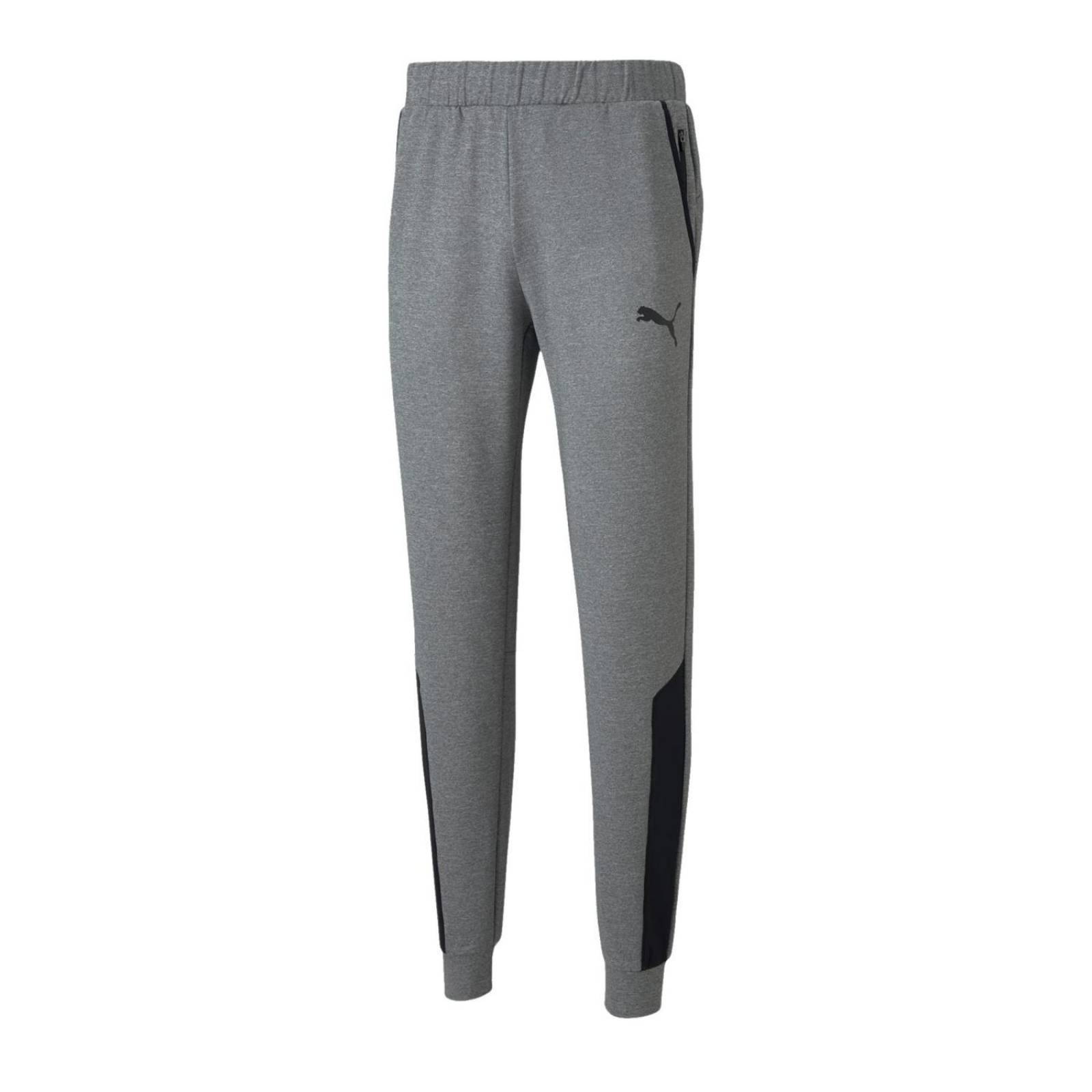 Pantalón Puma RTG Knit para Hombre 585833-03 