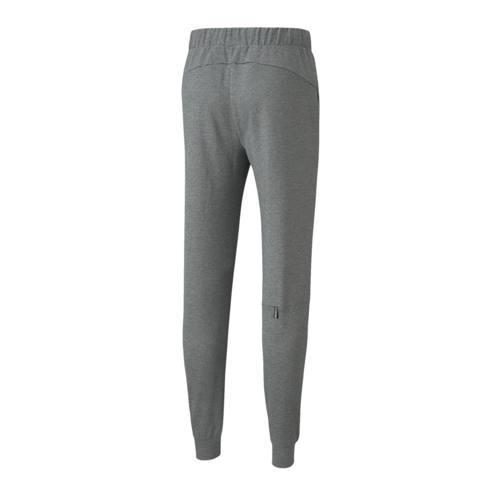 Pantalón Puma RTG Knit para Hombre 585833-03 