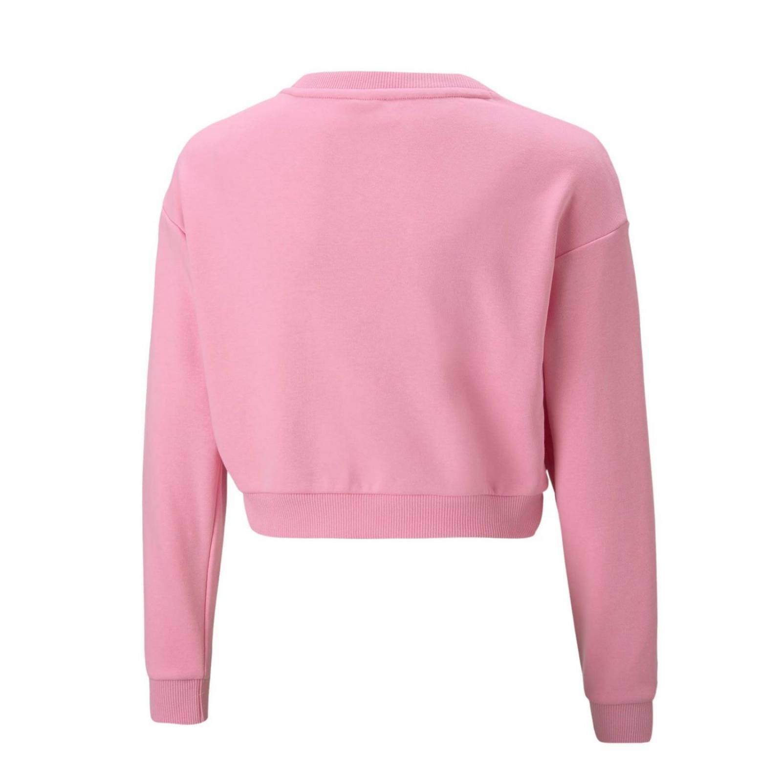 Sudadera Puma Classics 90'S Prep para Niñas 670317-83 