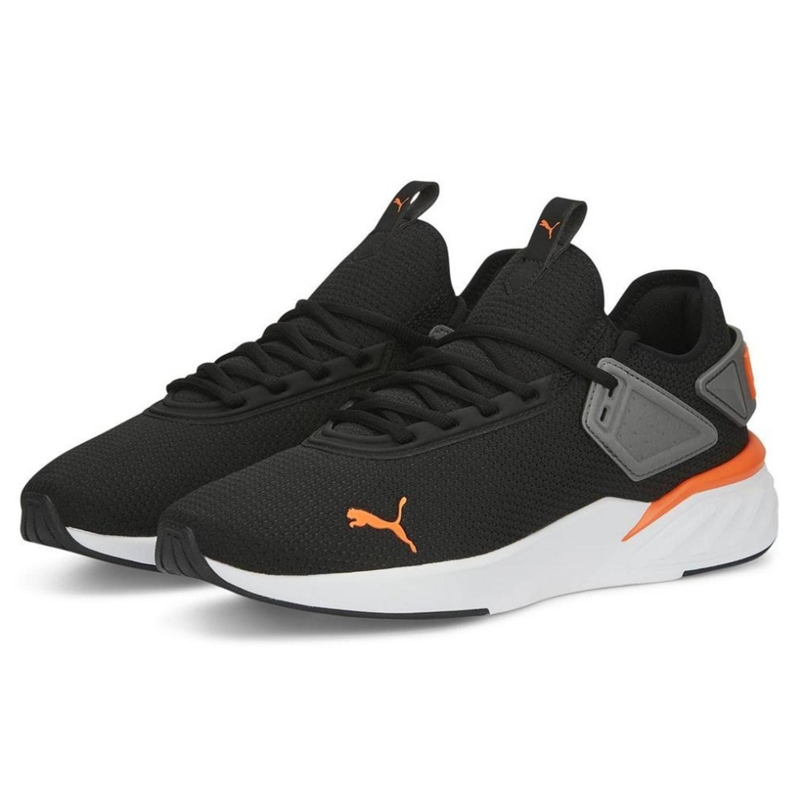 Zapatos puma hotsell nuevos 4k