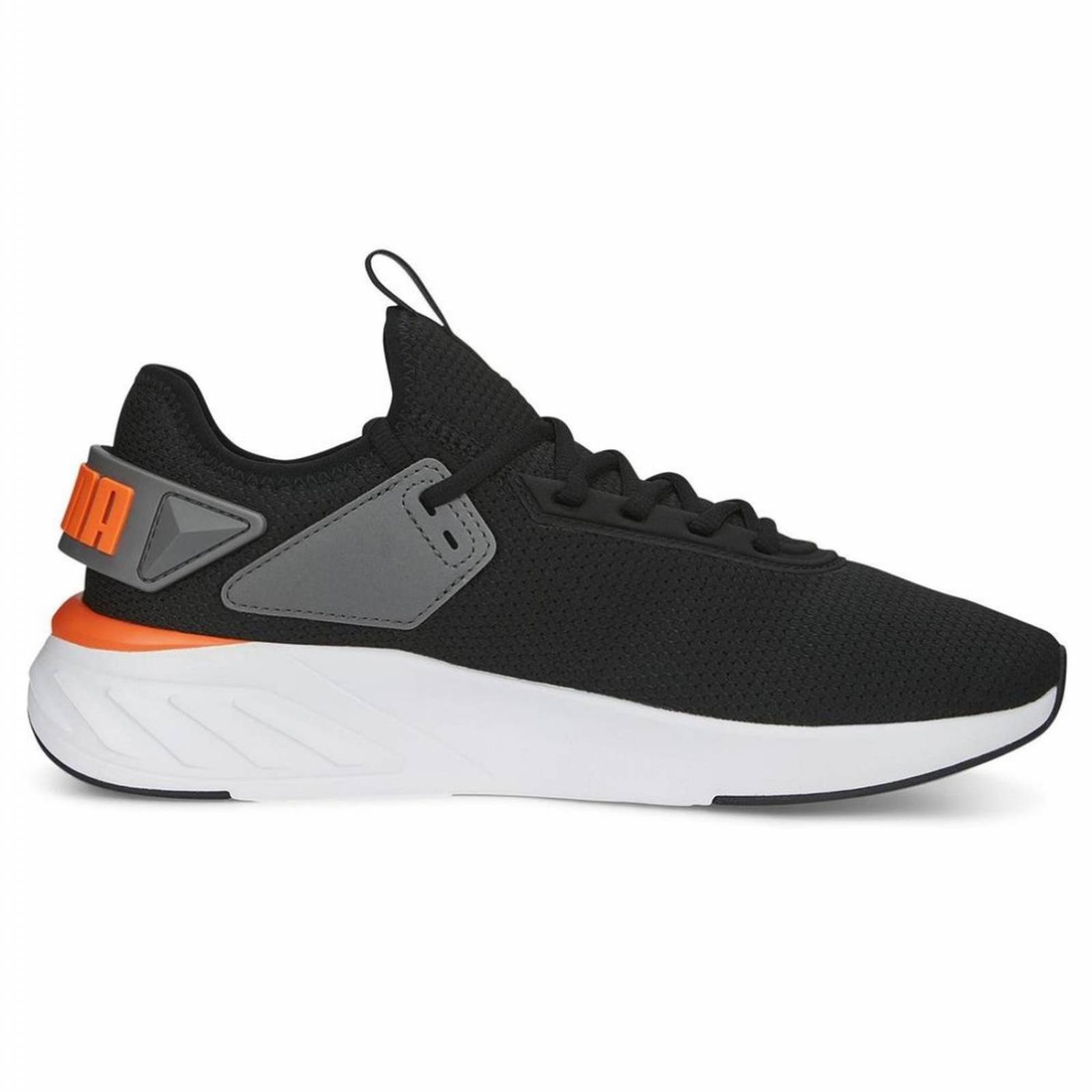 Tenis Puma Amare para Hombre 376209-15