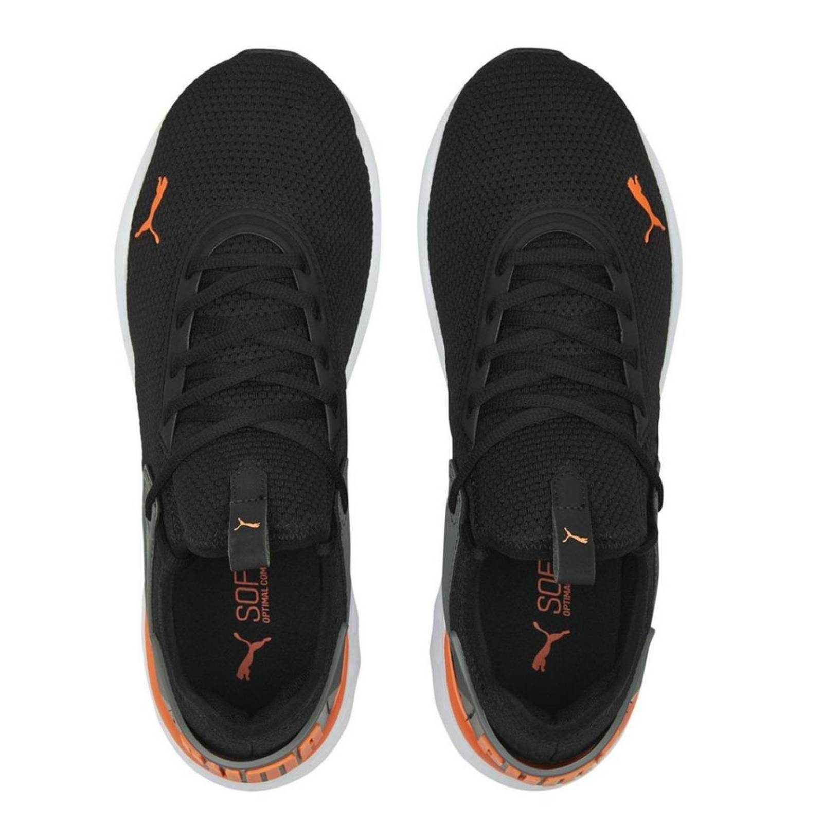 Tenis Puma Amare para Hombre 376209-15