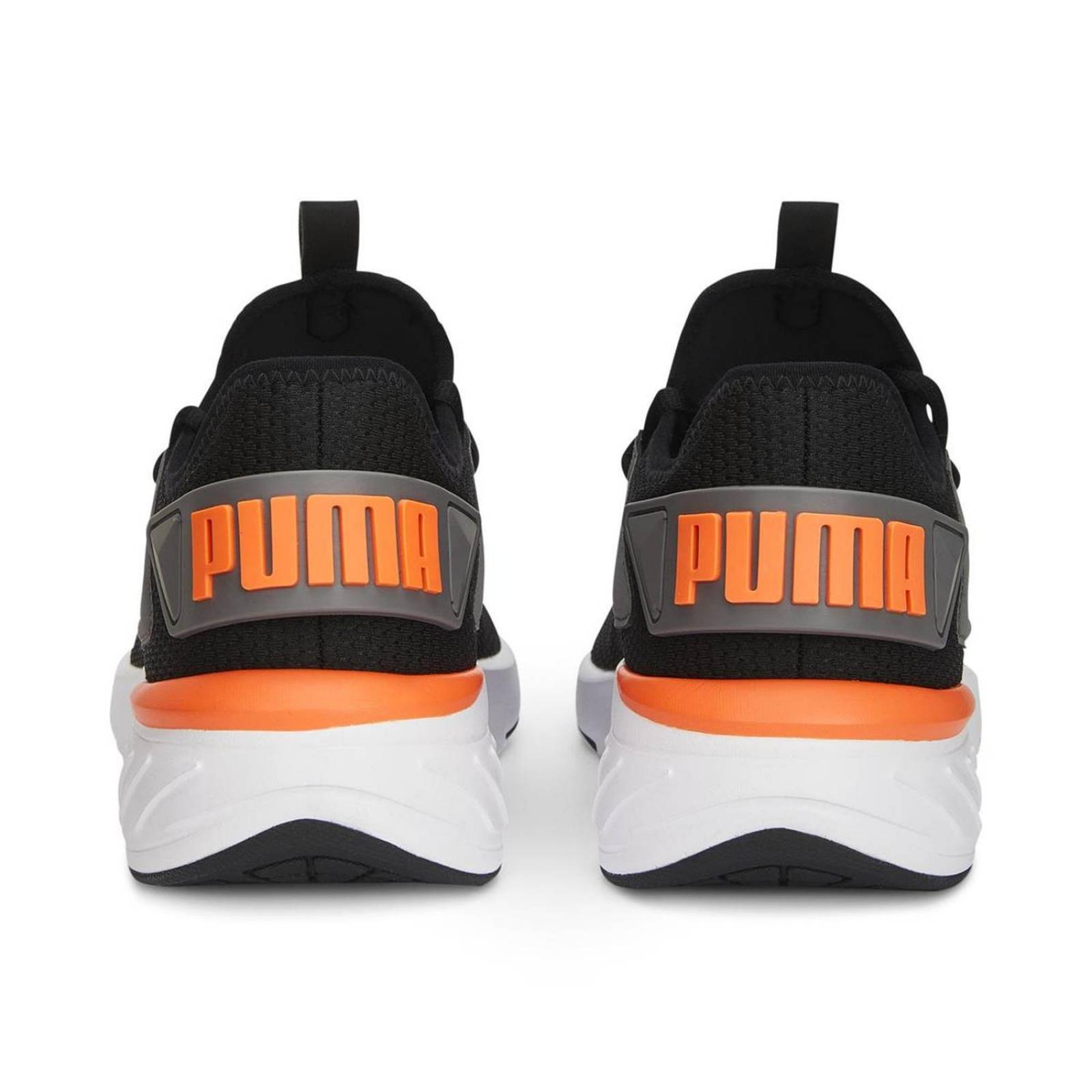 Tenis Puma Amare para Hombre 376209-15