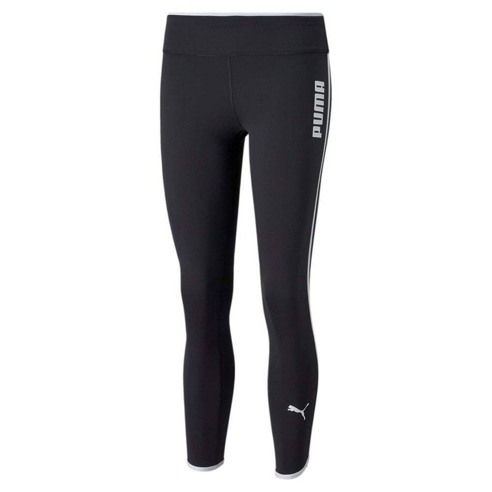 Tight Legging Puma Moderns para Mujer 847108 01