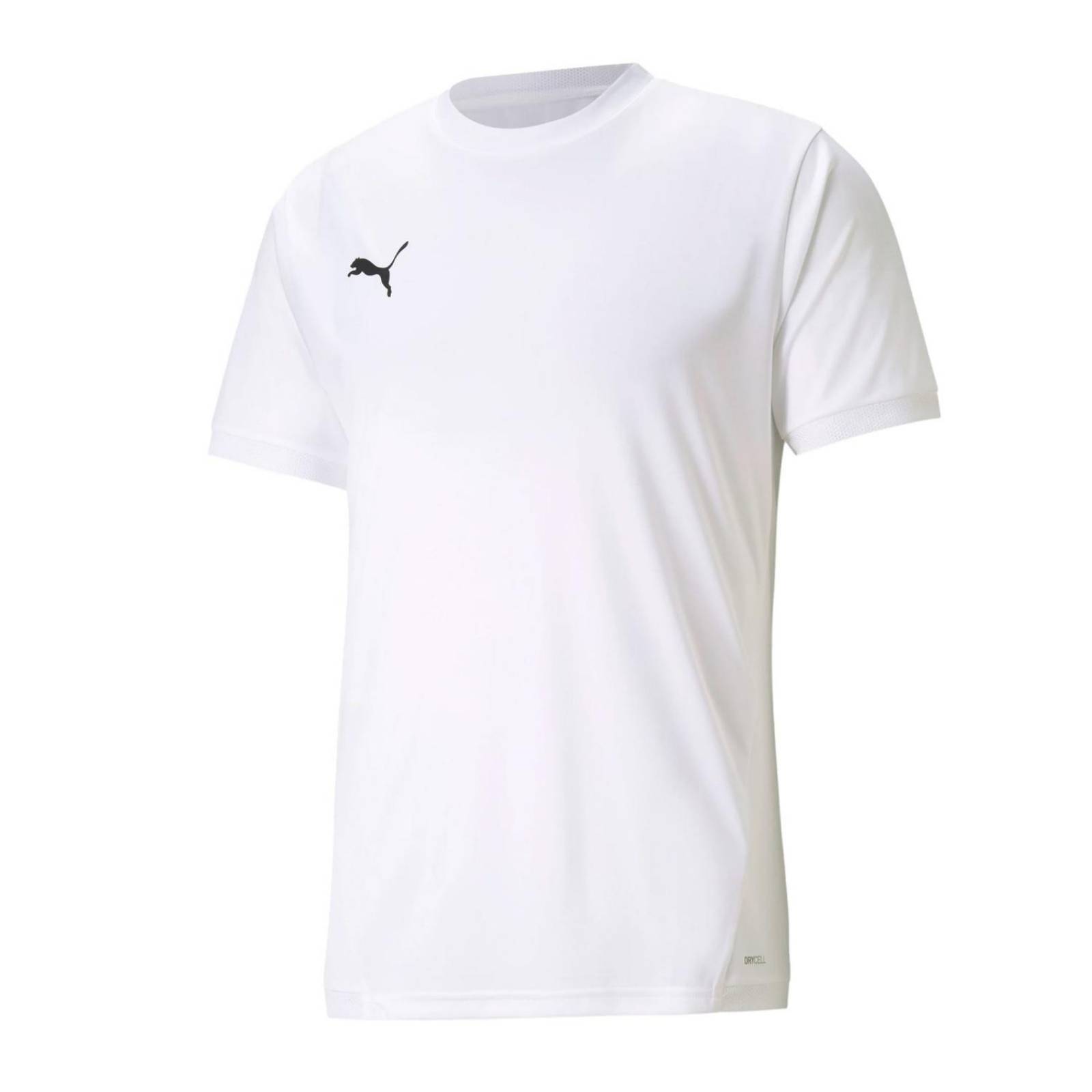 Playera Puma JSY. Team Liga para Hombre 704917-14 