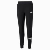 Tight Legging Puma Active para Mujer