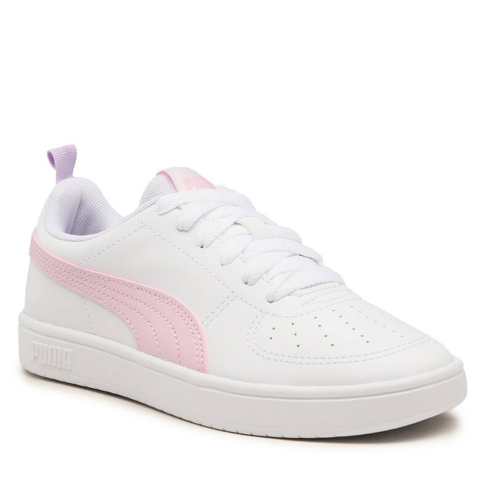Tenis Puma Rickie JR para Mujer 384311-15 