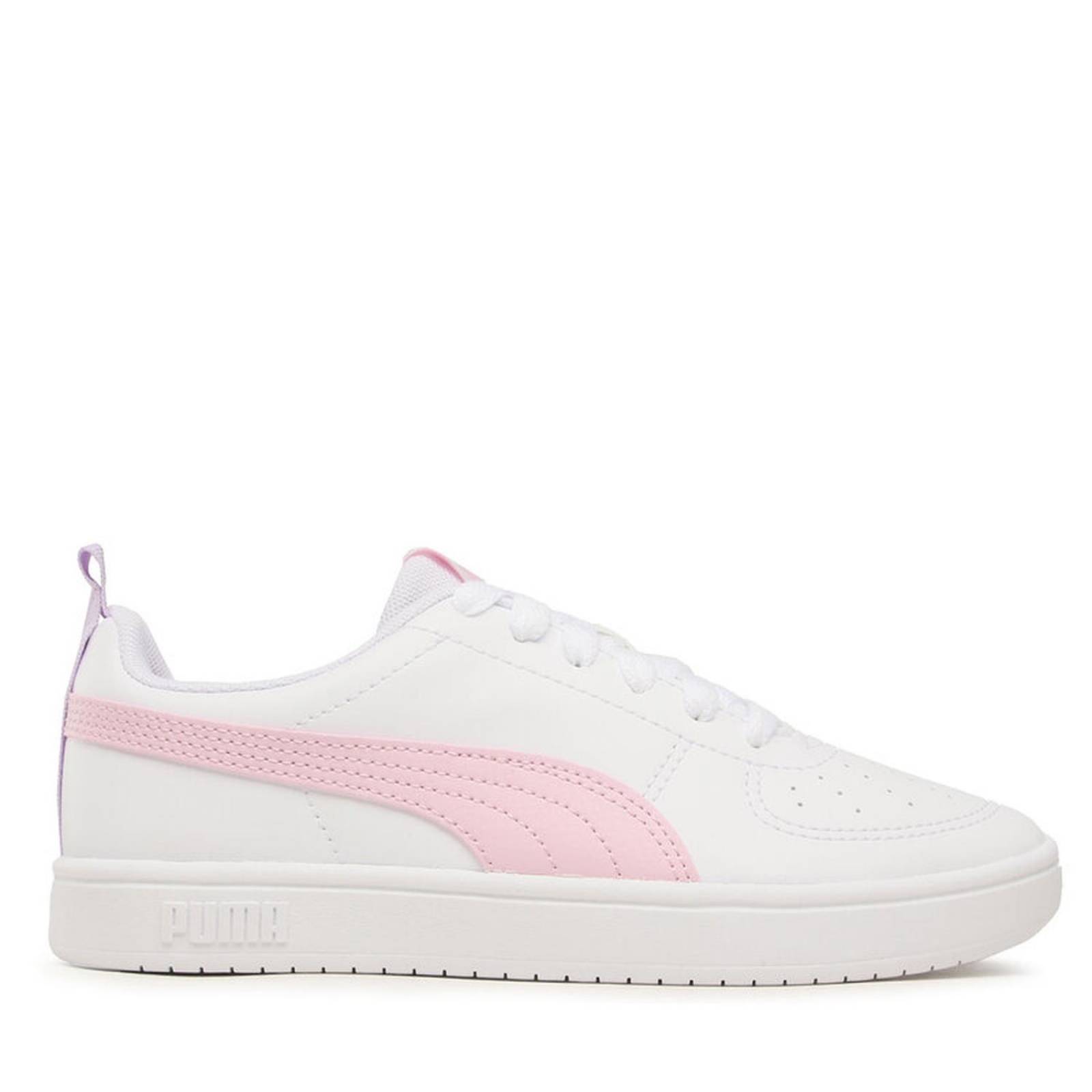 Tenis Puma Rickie JR para Mujer 384311-15 