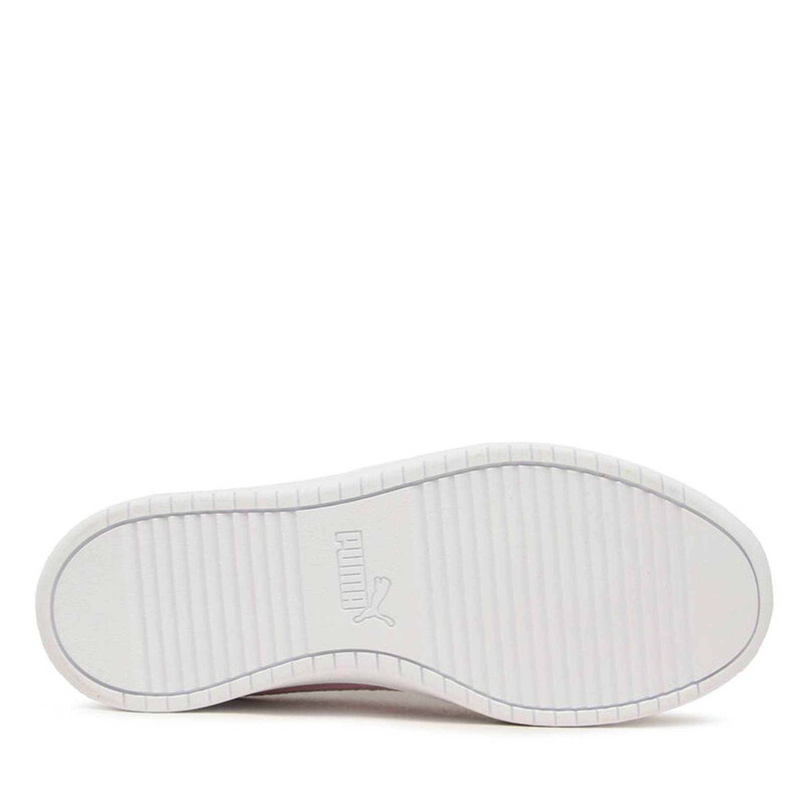 Tenis Puma Rickie JR para Mujer 384311-15 