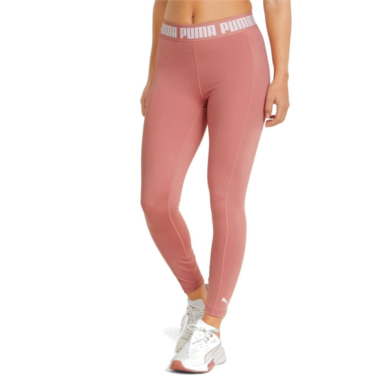 Tight Legging Puma Train Strong para Mujer 521601 24