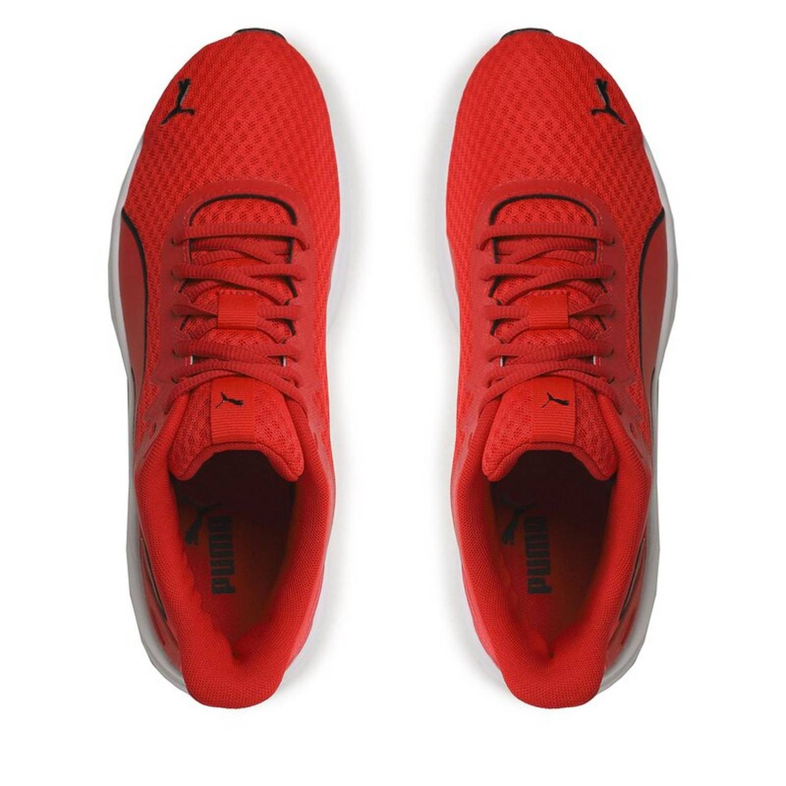 Tenis Puma Transport Modern Fresh Running de hombre para correr