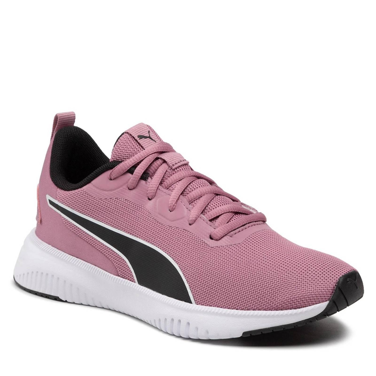 Tenis Puma Flyer Flex para Mujer 195201-23 