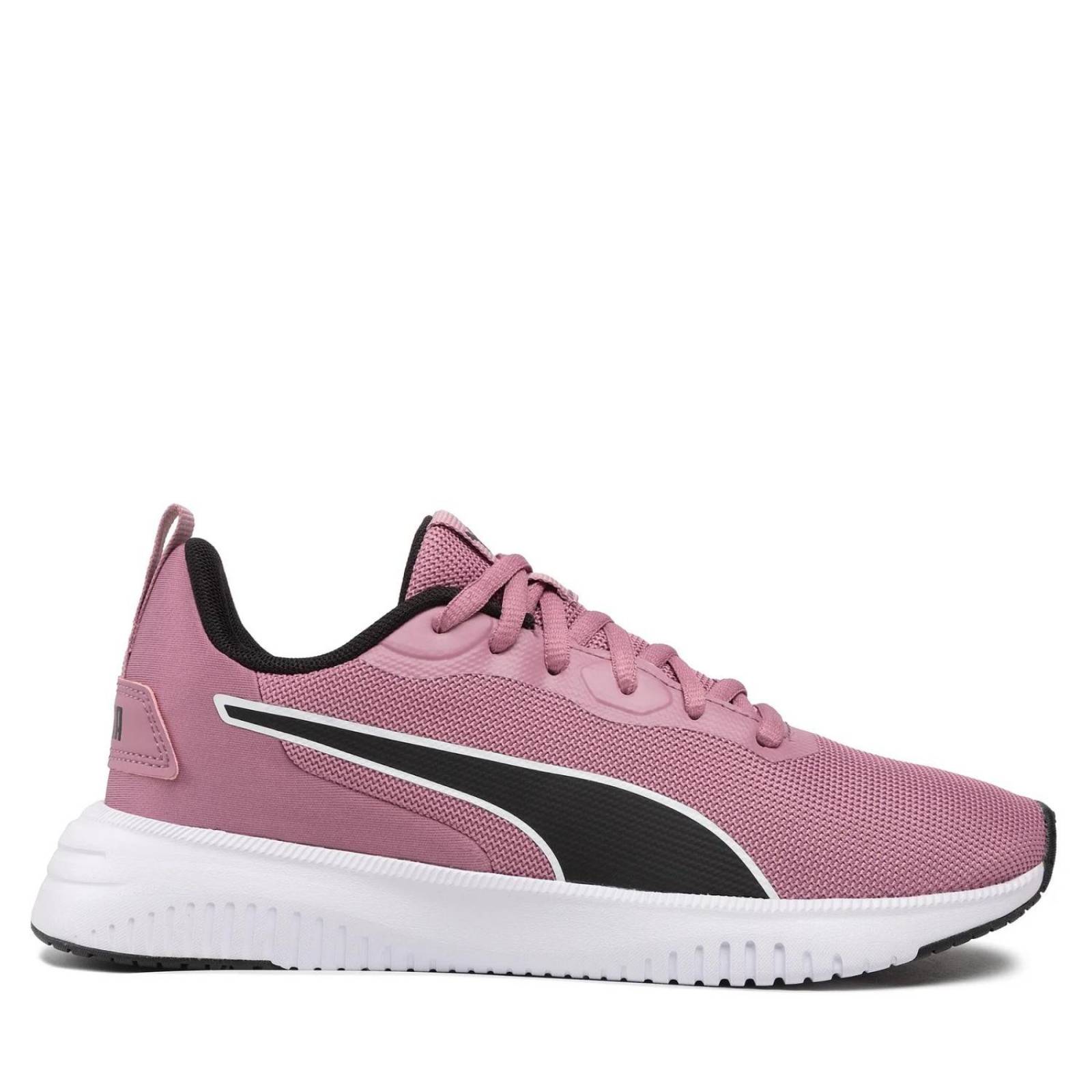 Tenis Puma Flyer Flex para Mujer 195201-23 