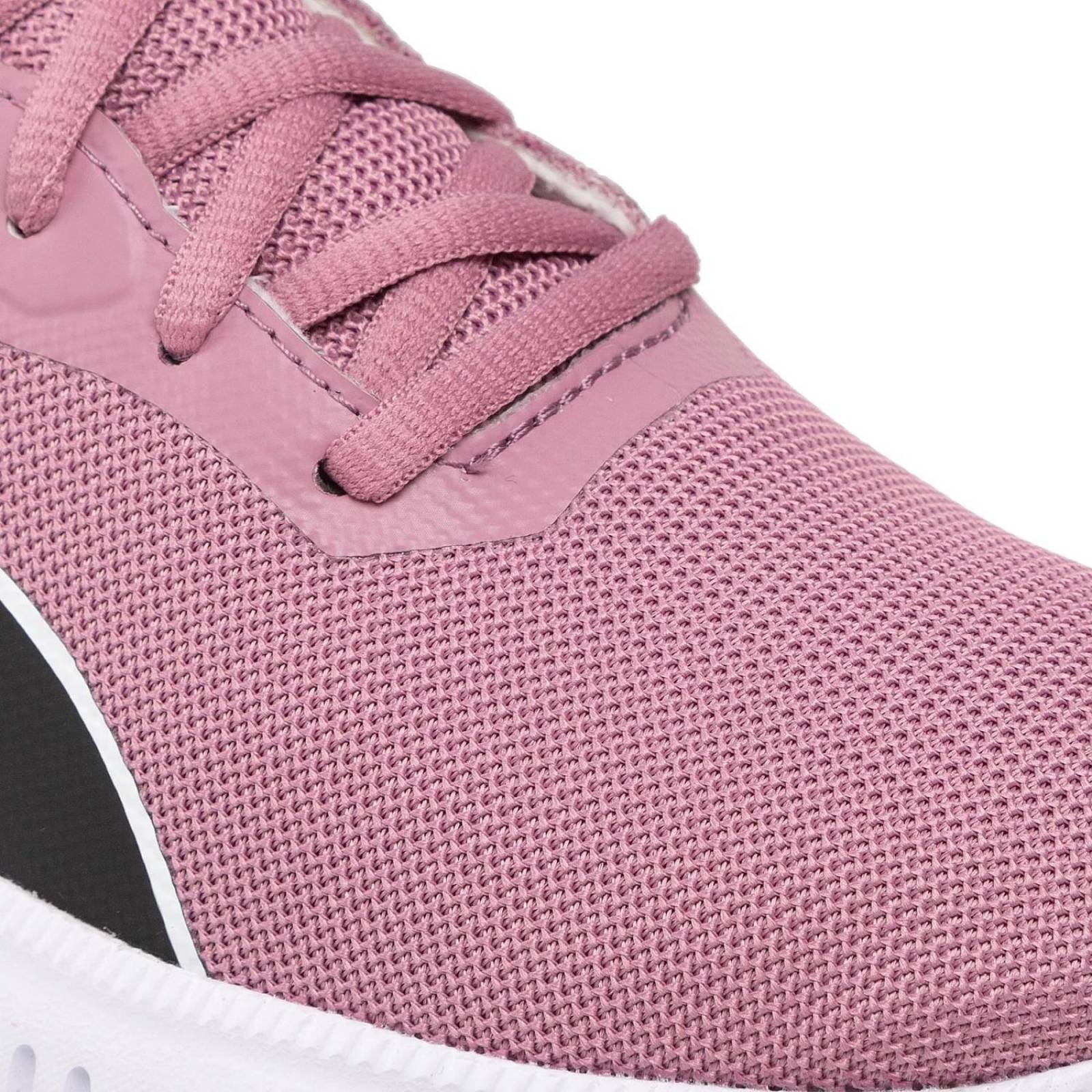 Tenis Puma Flyer Flex para Mujer 195201-23 