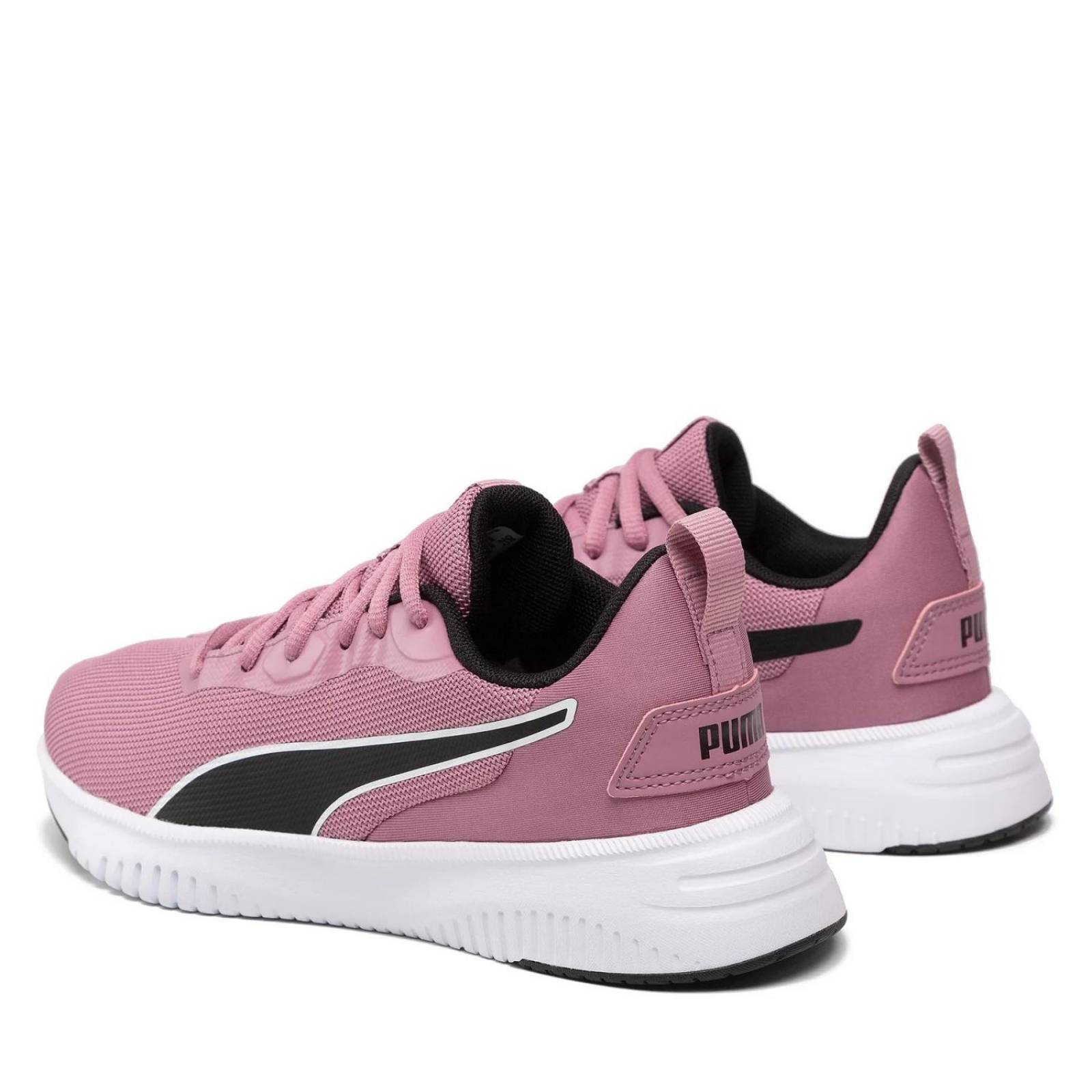Tenis Puma Flyer Flex para Mujer 195201-23 