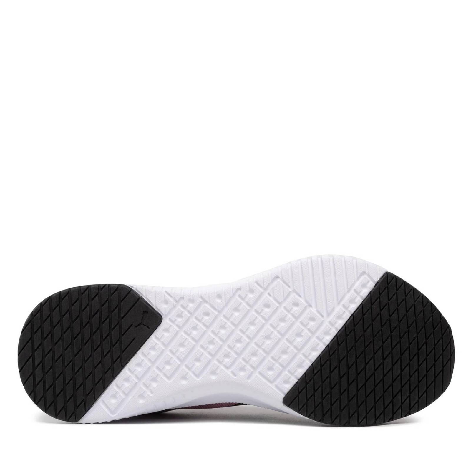 Tenis Puma Flyer Flex para Mujer 195201-23 