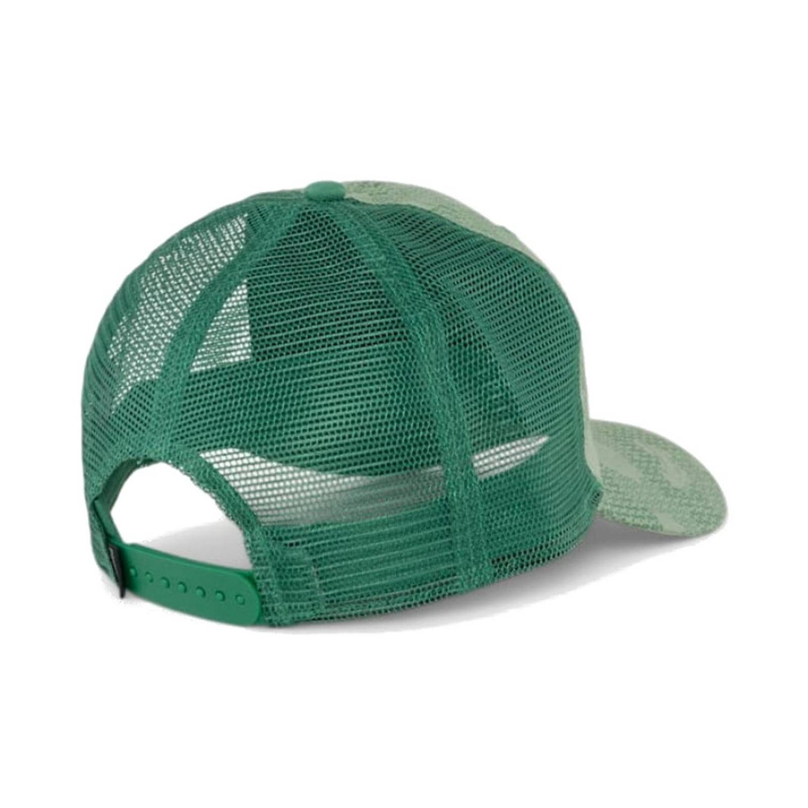 Gorra Puma Prime Trucker UNISEX 024046-04 