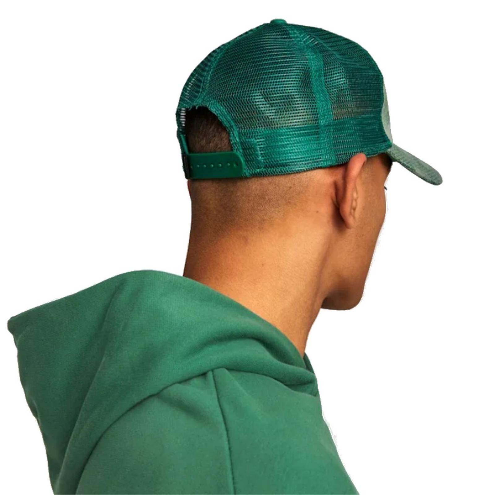Gorra Puma Prime Trucker UNISEX 024046-04 