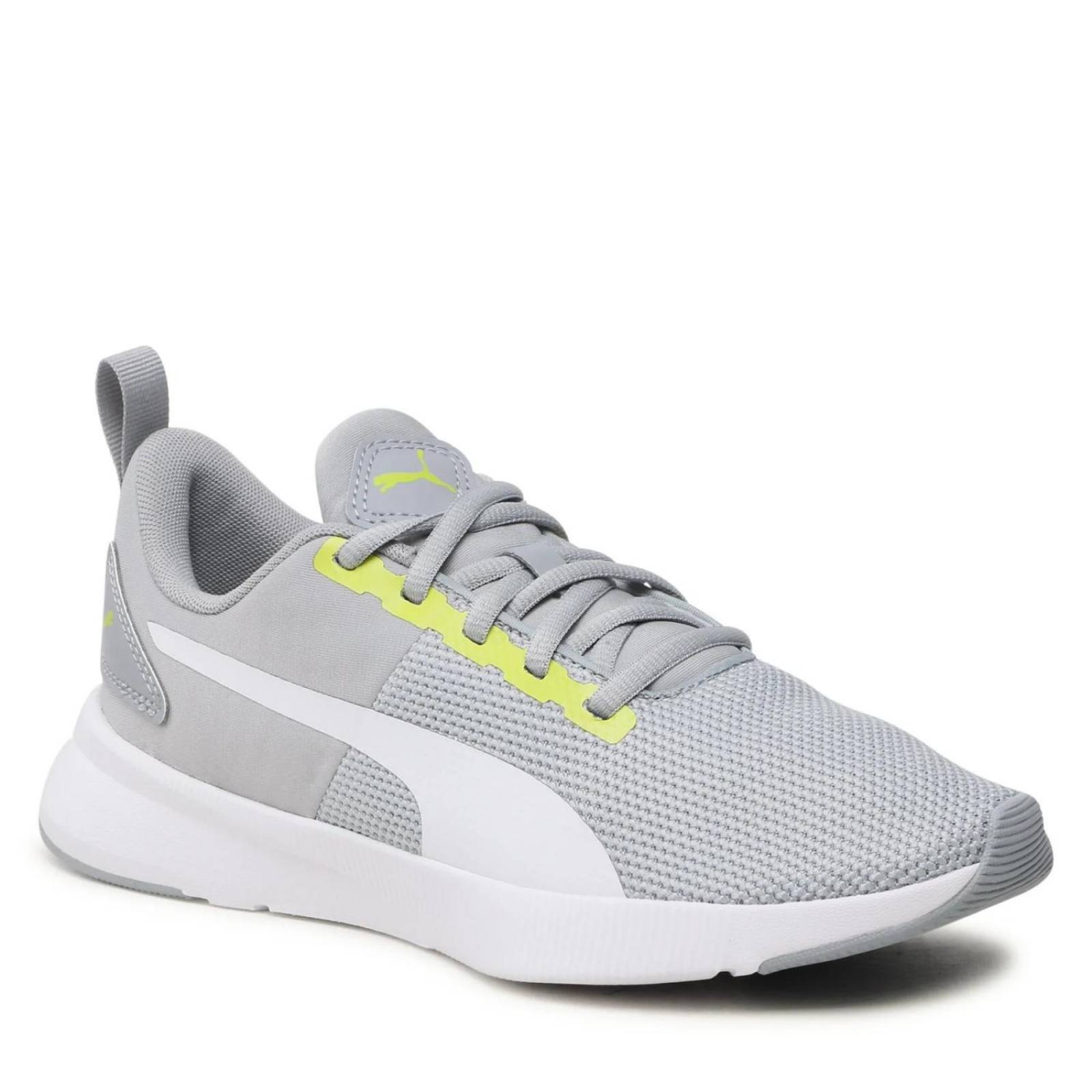 Zapatos puma cheap tenis 36