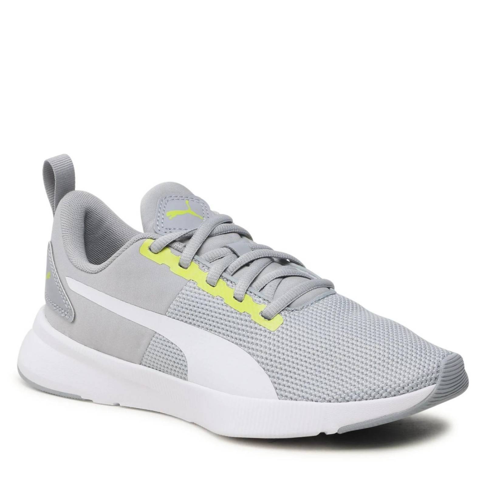 Tenis Puma Flyer Runner JR UNISEX 192928-36 