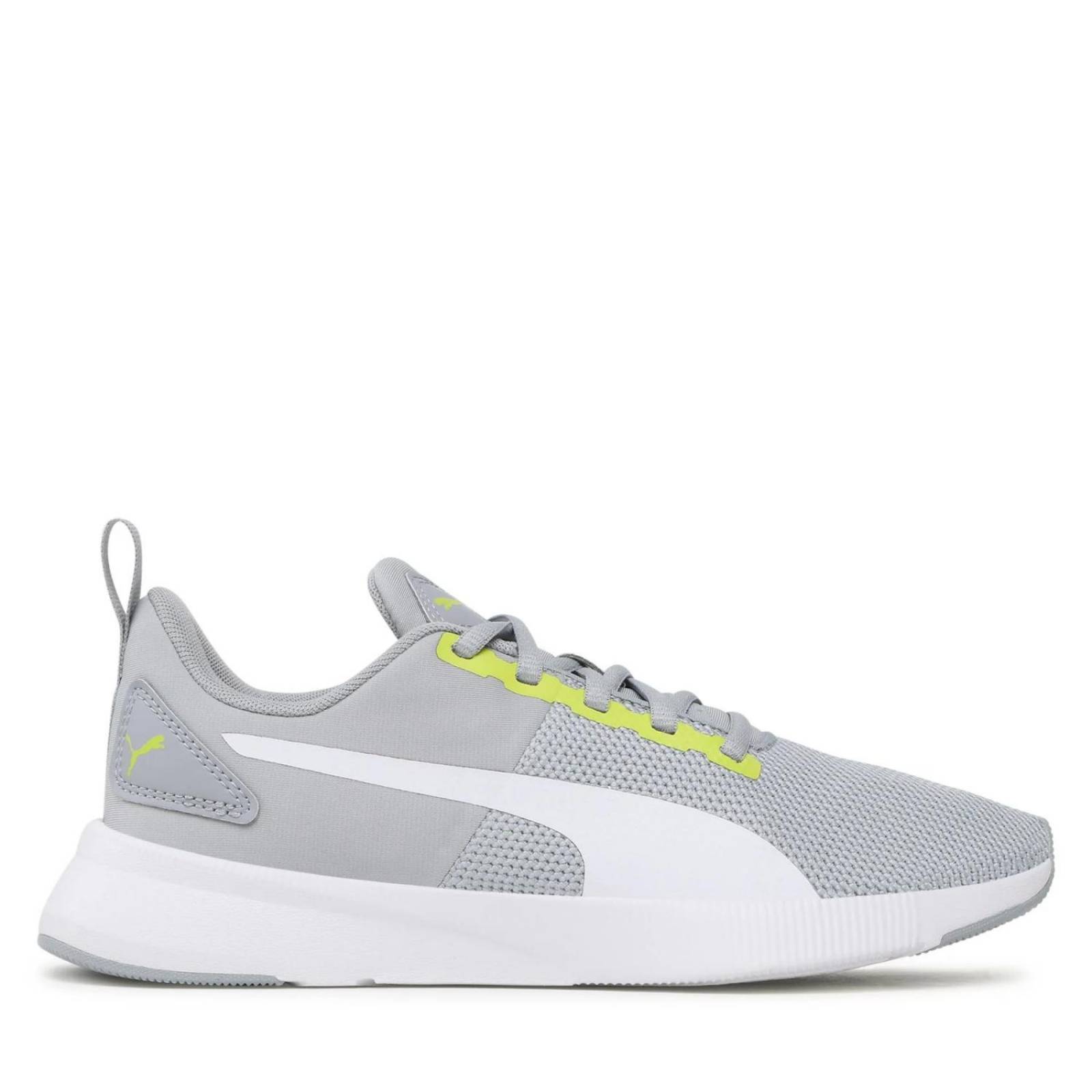 Tenis Puma Flyer Runner JR UNISEX 192928-36 